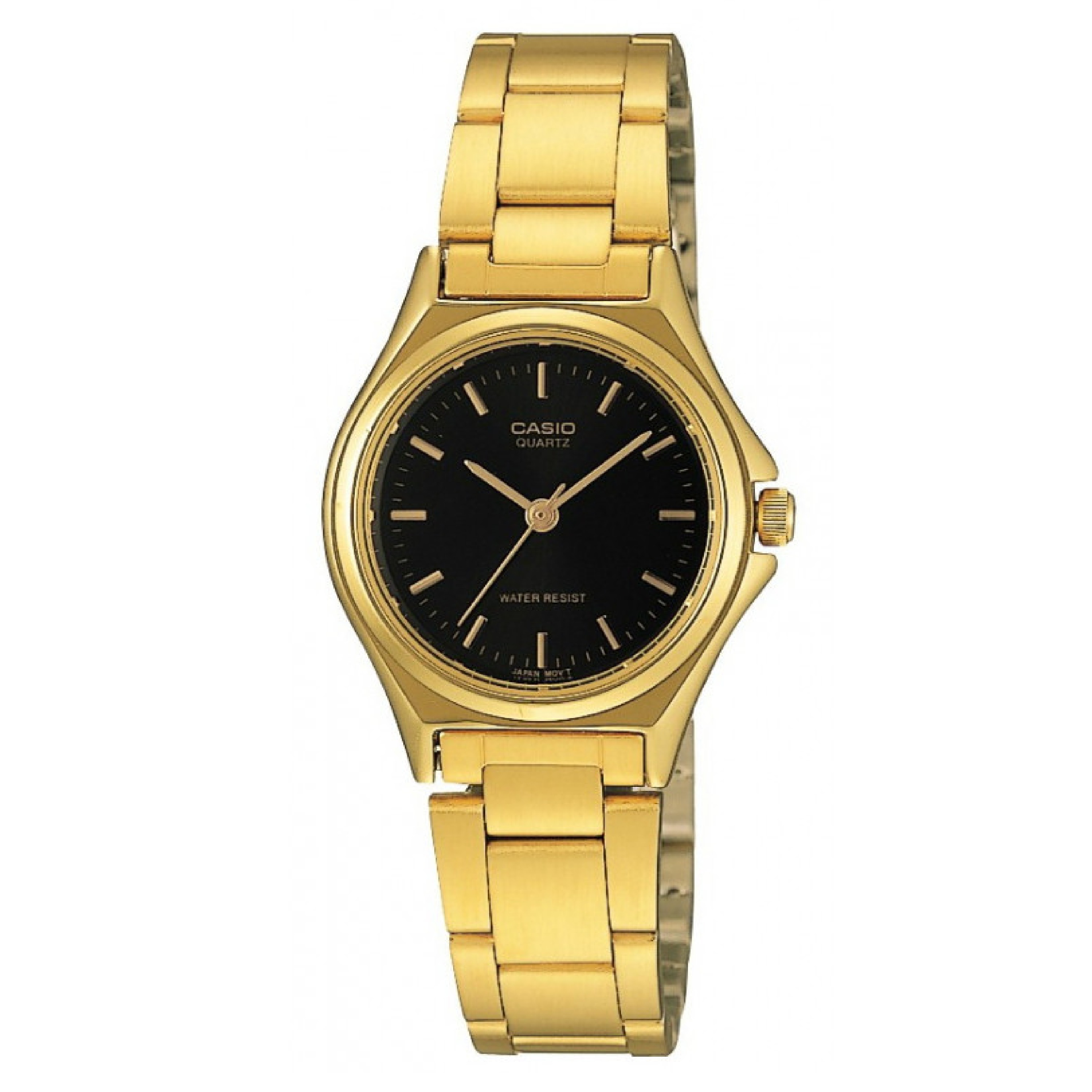 CASIO LTP-1130N-1A - CASIO None None