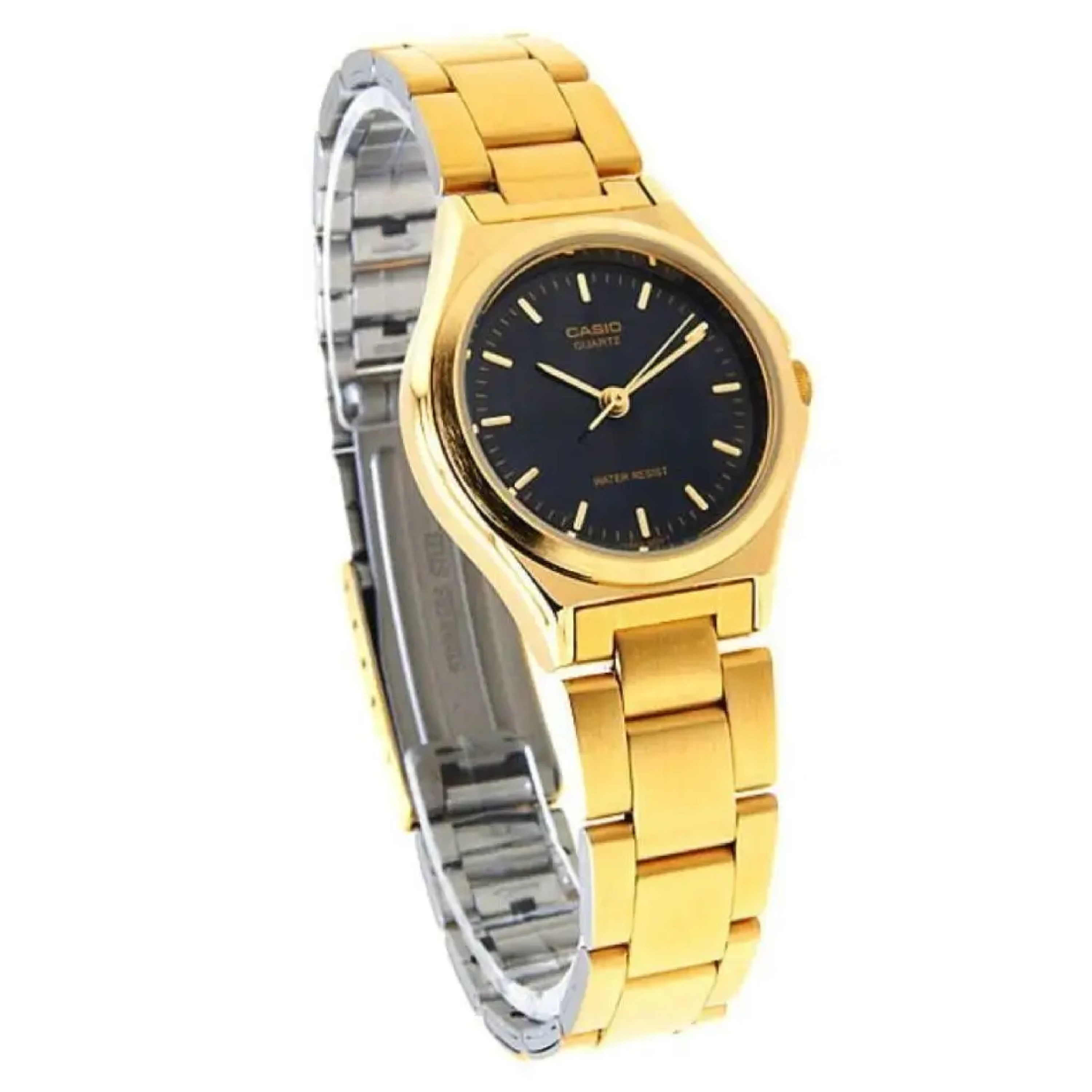 CASIO LTP-1130N-1A - фото 2