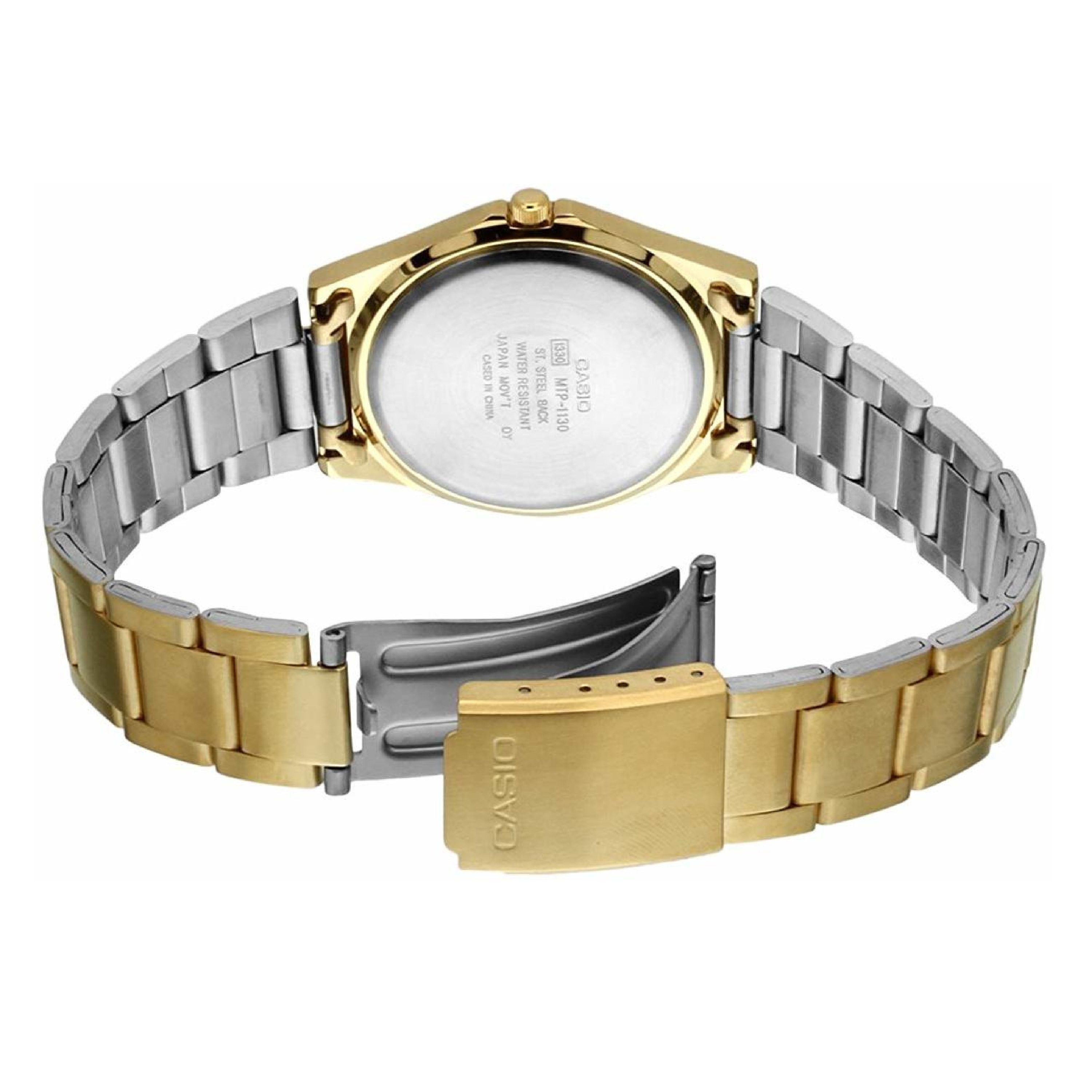 CASIO LTP-1130N-1A - фото 3