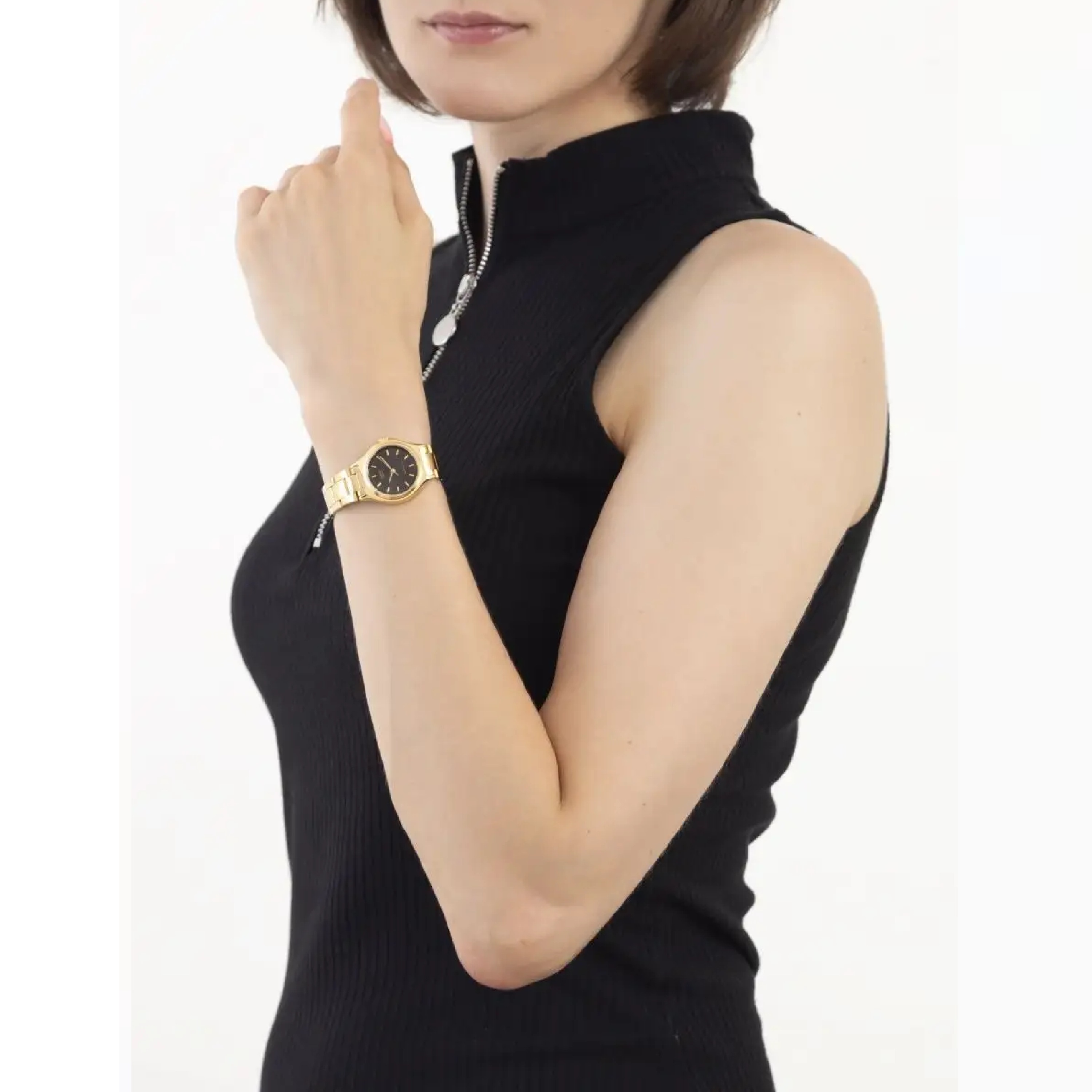 CASIO LTP-1130N-1A - фото 4