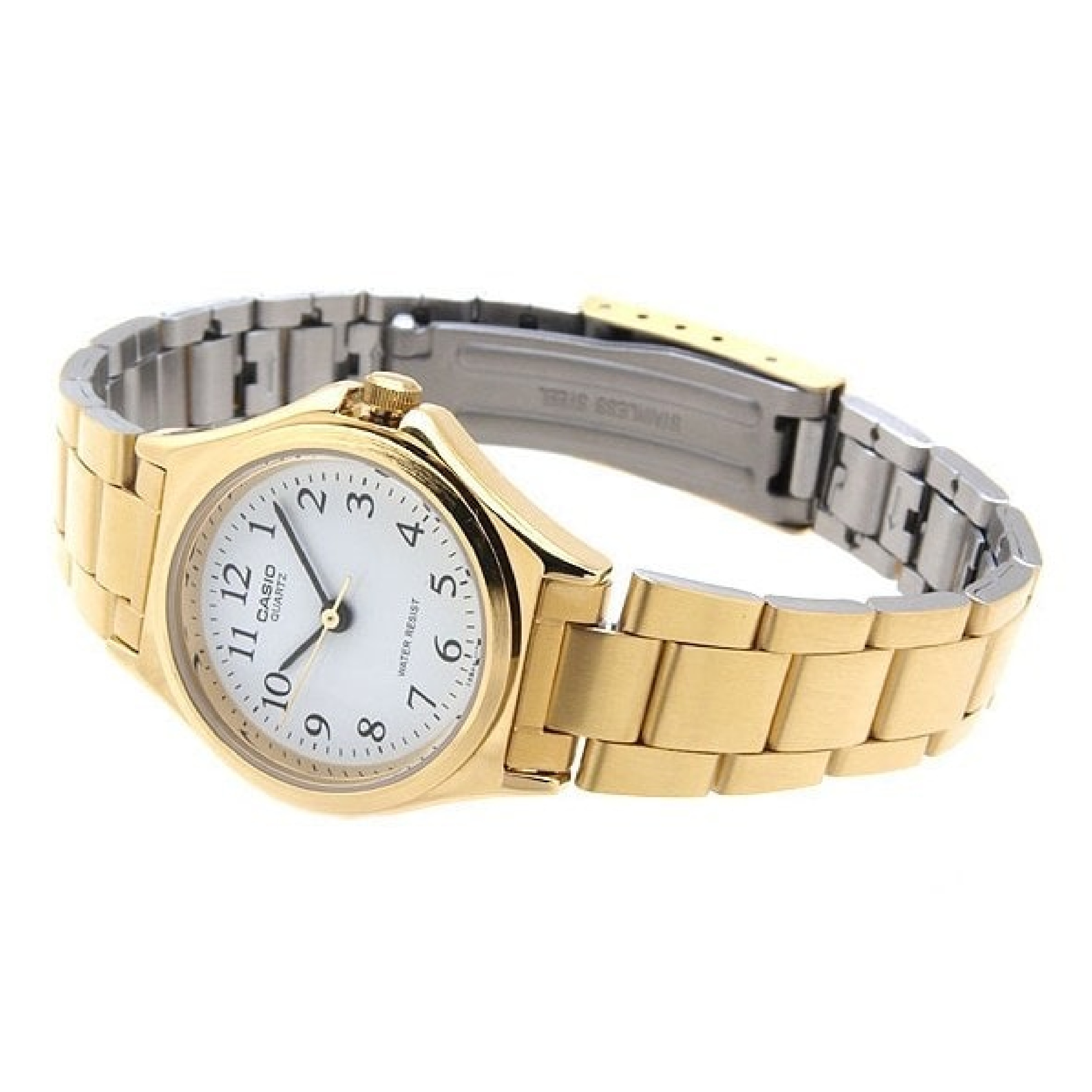 CASIO LTP-1130N-7B - фото 2