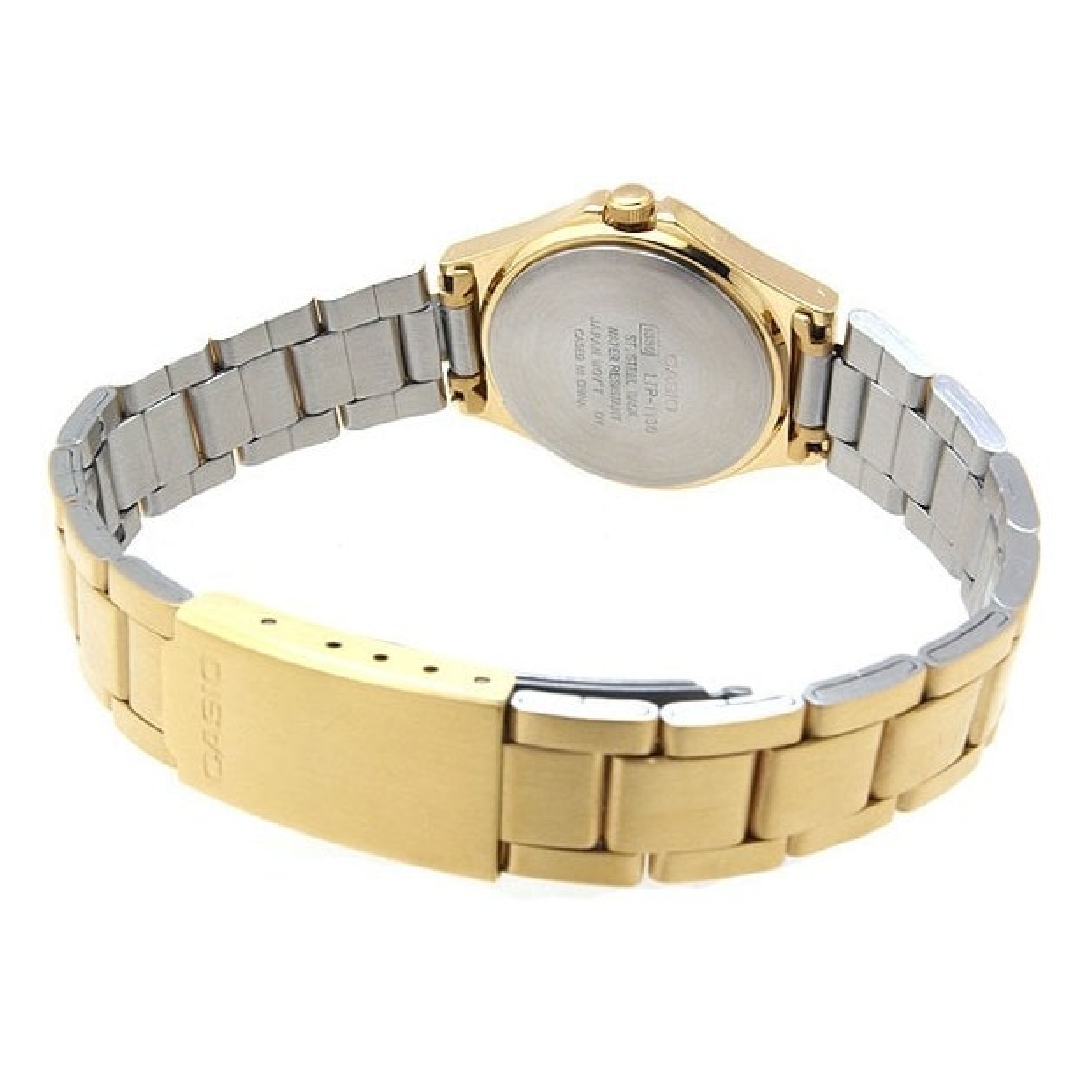 CASIO LTP-1130N-7B - фото 3