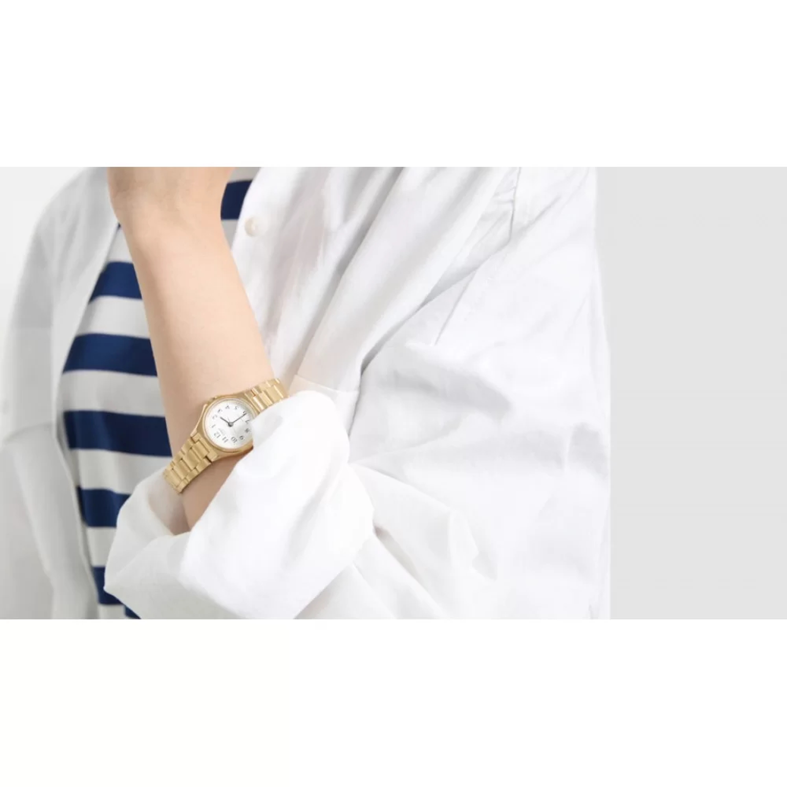 CASIO LTP-1130N-7B - фото 4