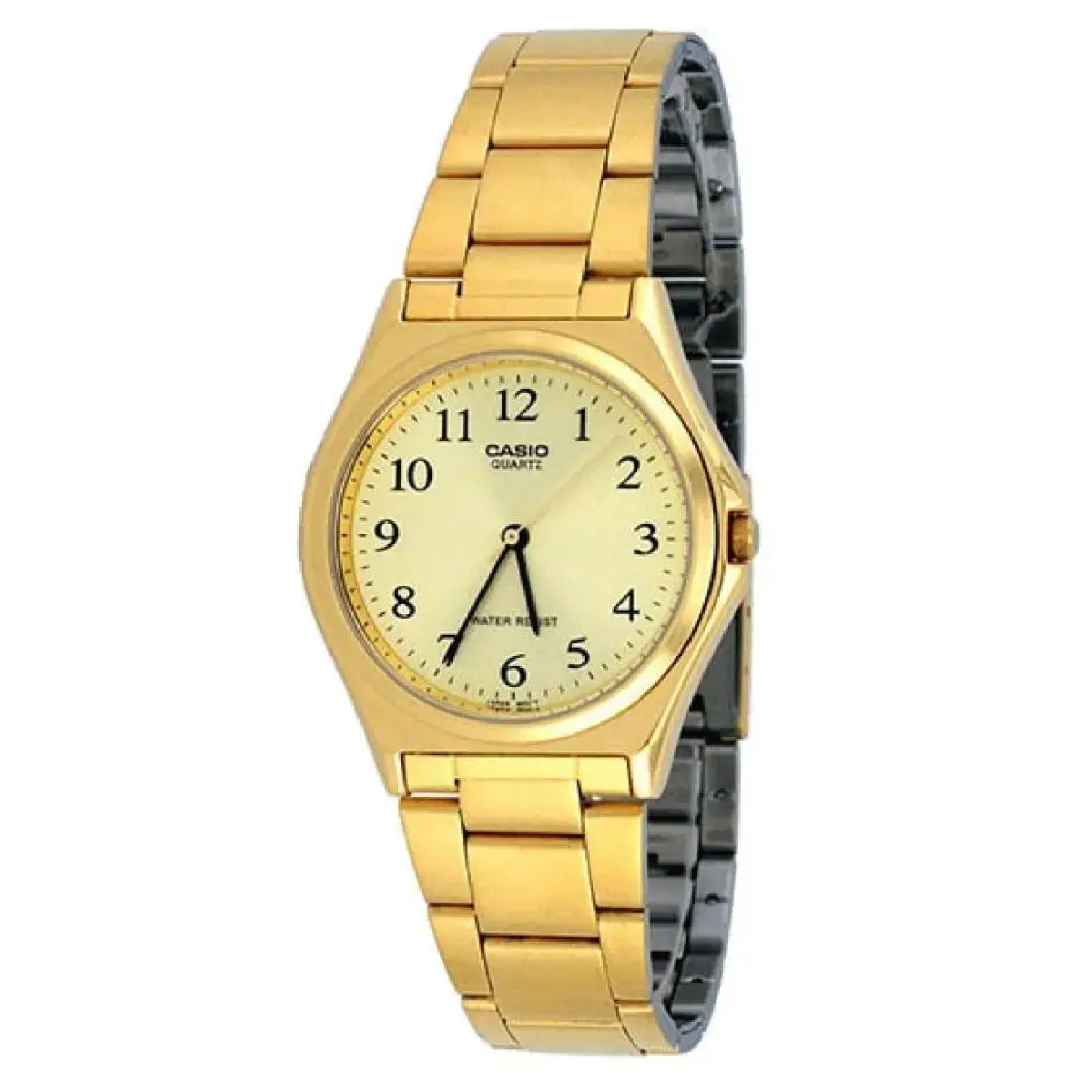 CASIO LTP-1130N-9B - фото 2