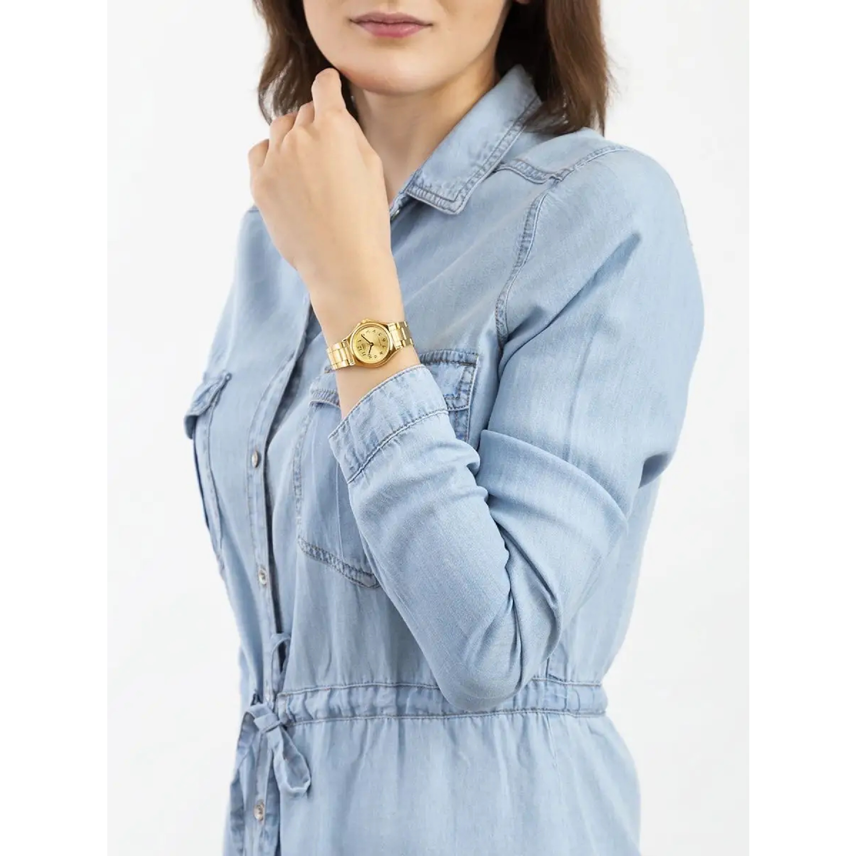 CASIO LTP-1130N-9B - фото 4