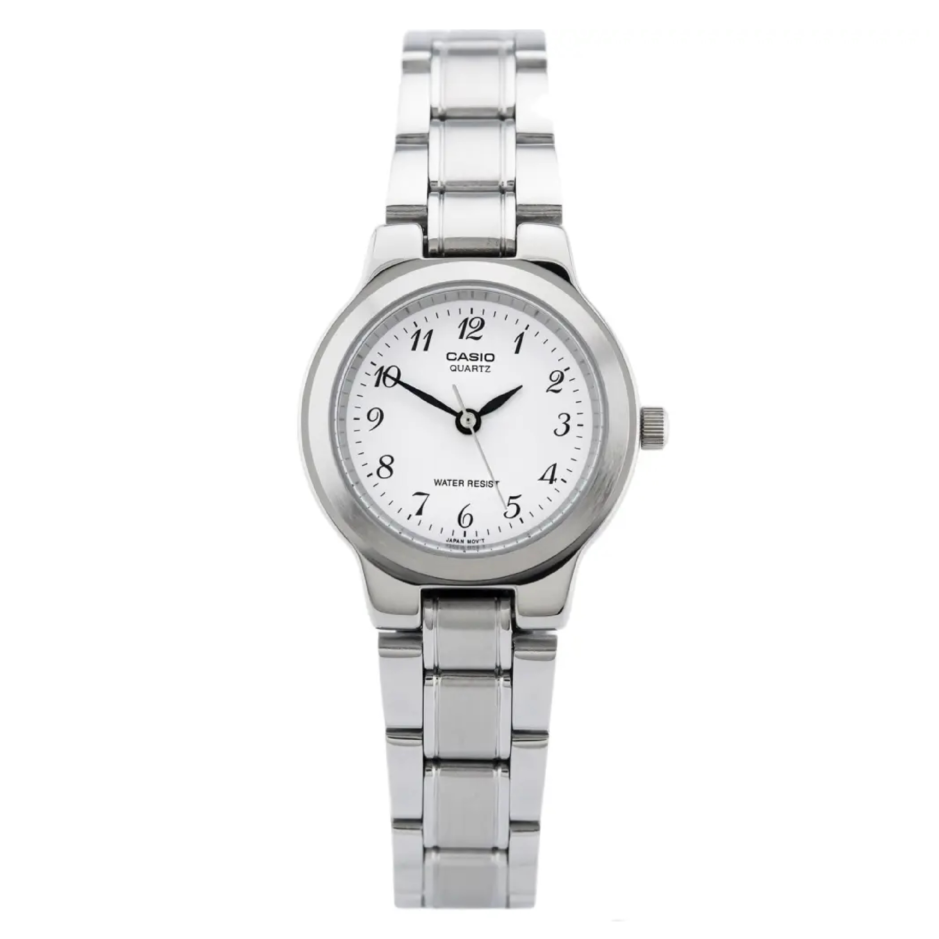 CASIO LTP-1131A-7B - CASIO None None