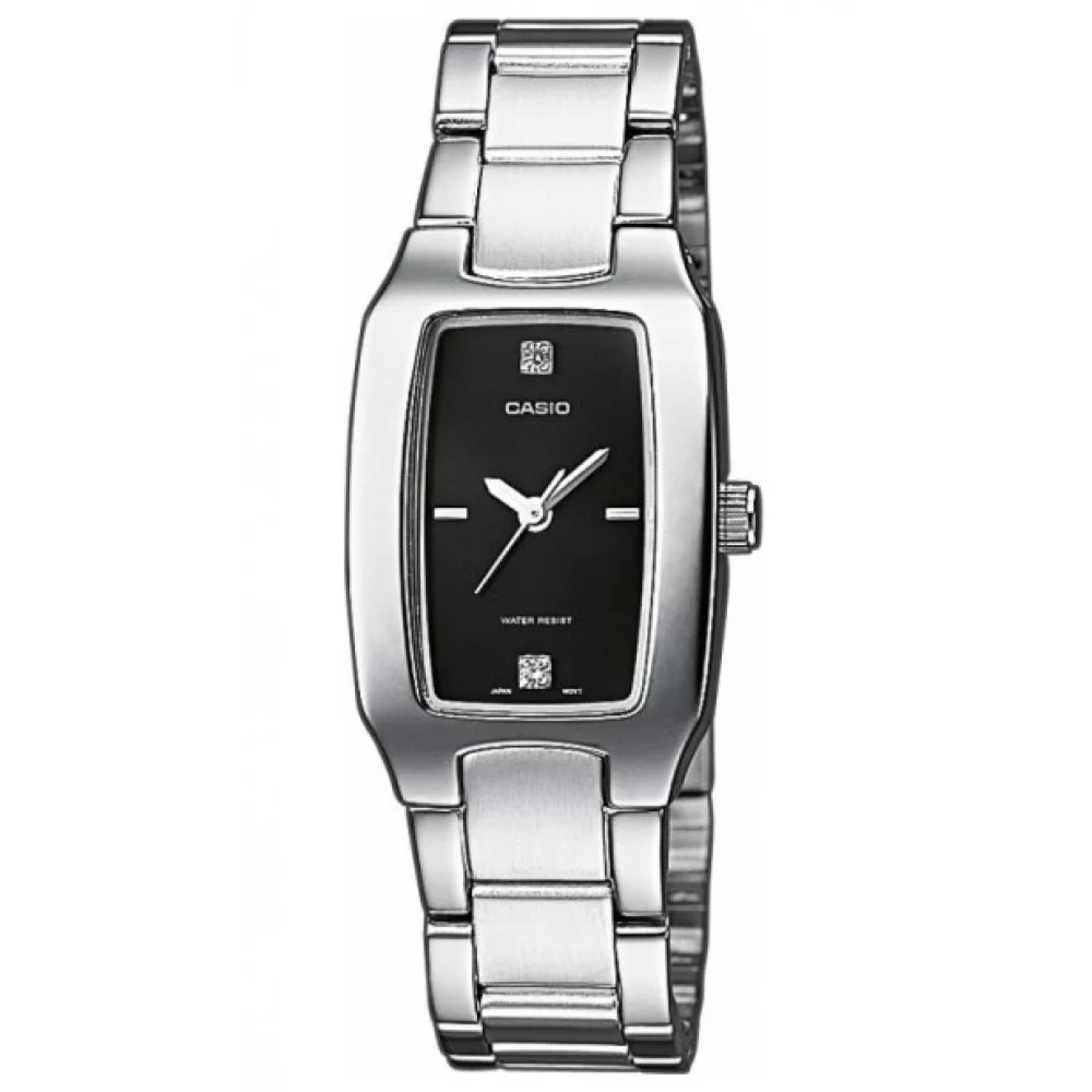 CASIO LTP-1165A-1C2 - CASIO None None