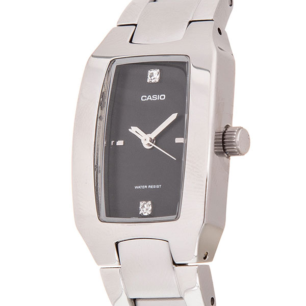 CASIO LTP-1165A-1C2 - фото 2