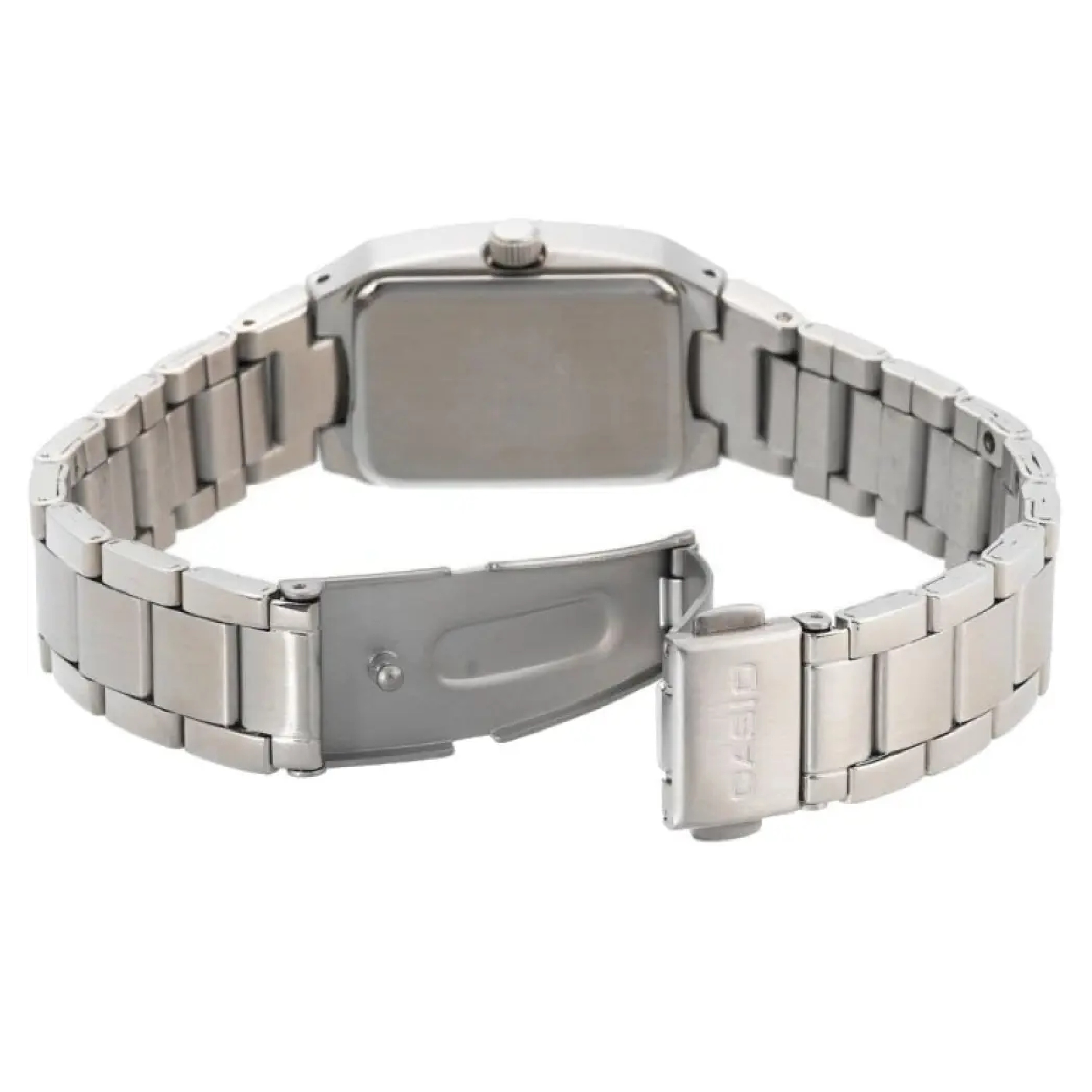 CASIO LTP-1165A-1C2 - фото 3