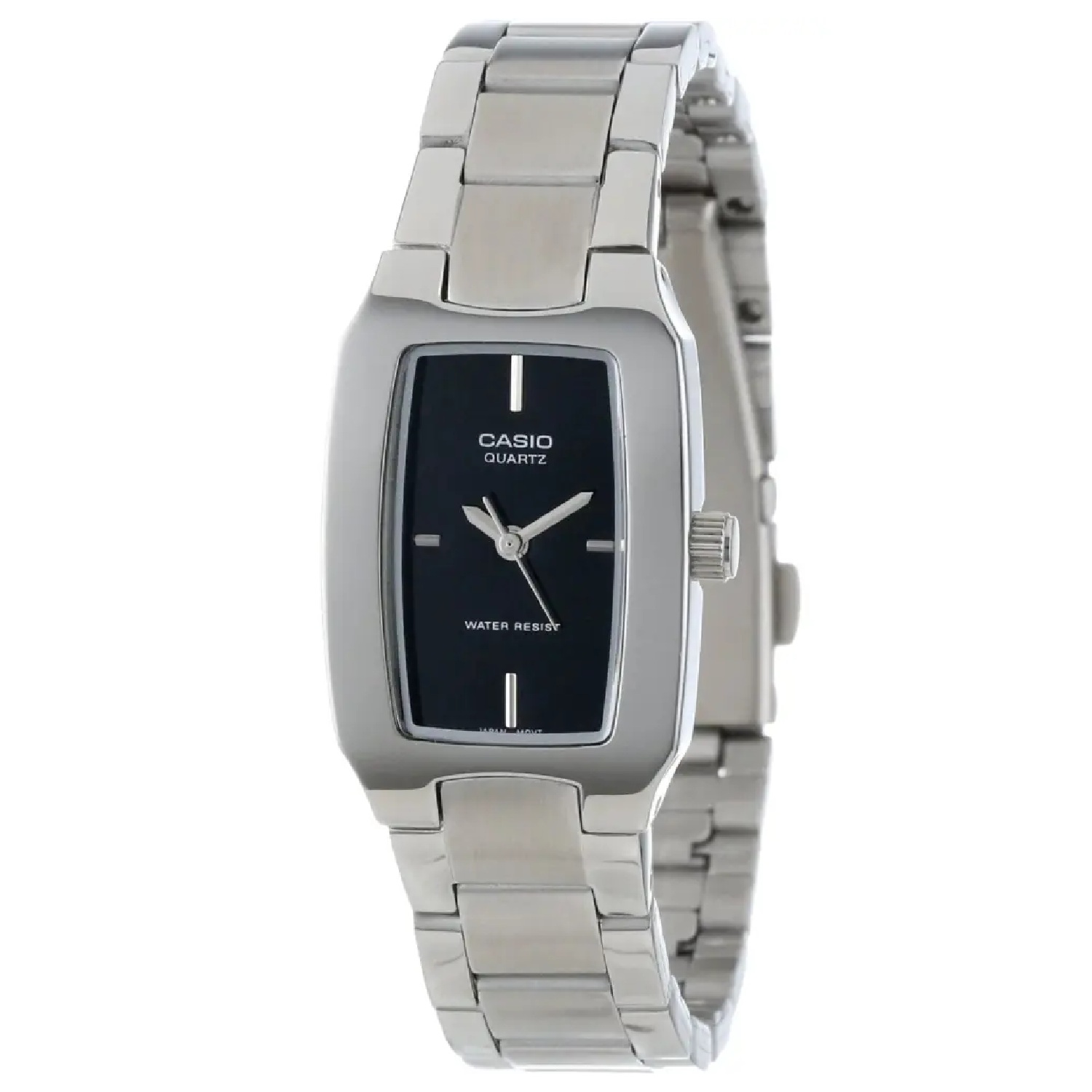 CASIO LTP-1165A-1C - CASIO None None