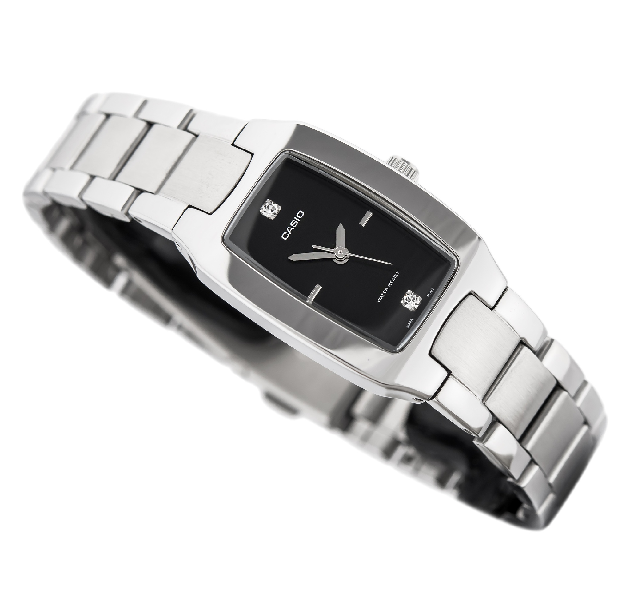 CASIO LTP-1165A-1C - фото 2