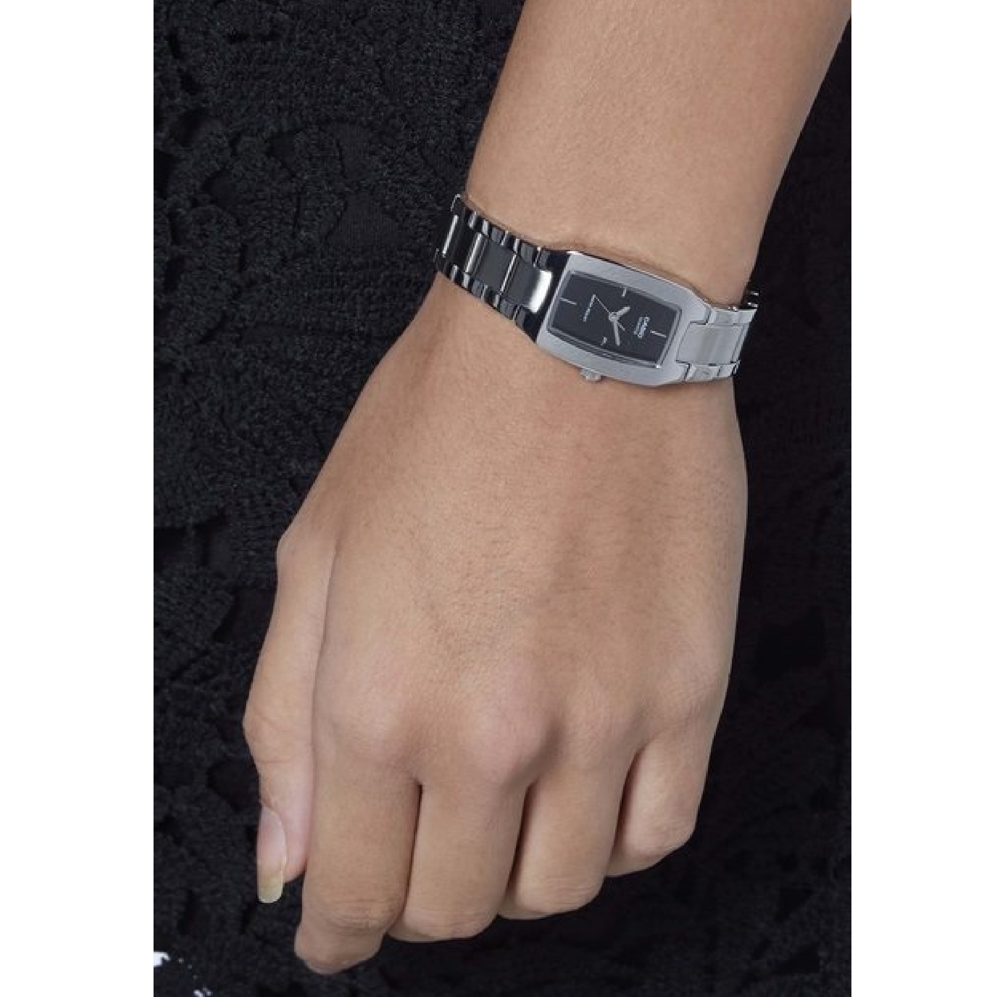 CASIO LTP-1165A-1C - фото 4