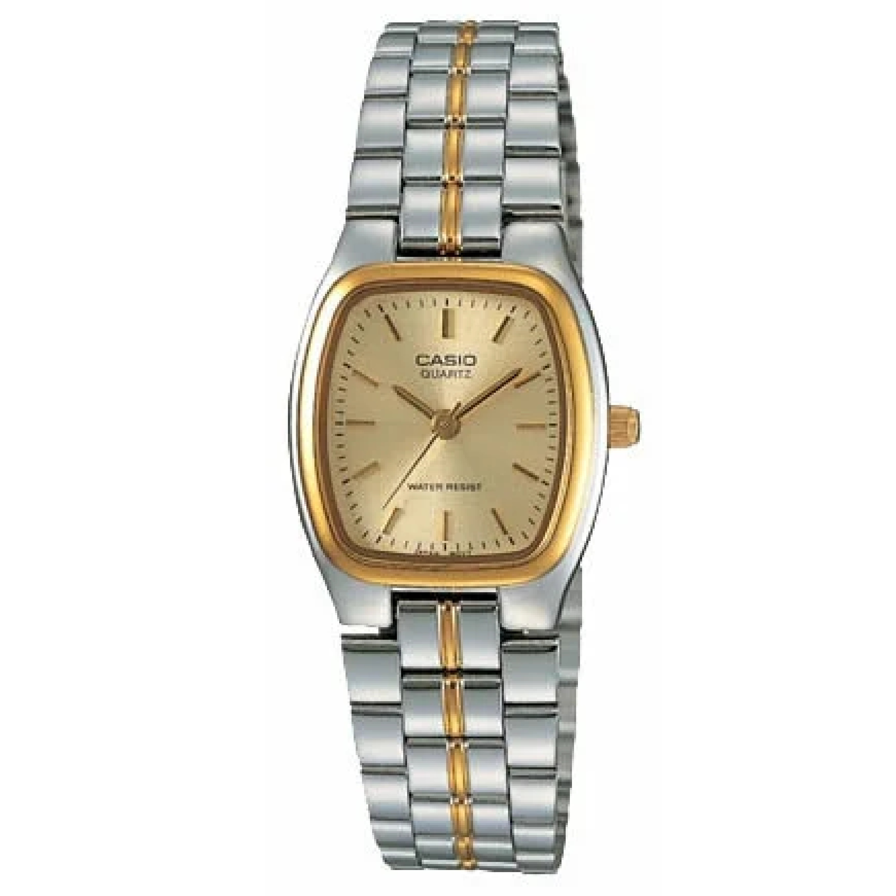 CASIO LTP-1169G-9A - CASIO None None