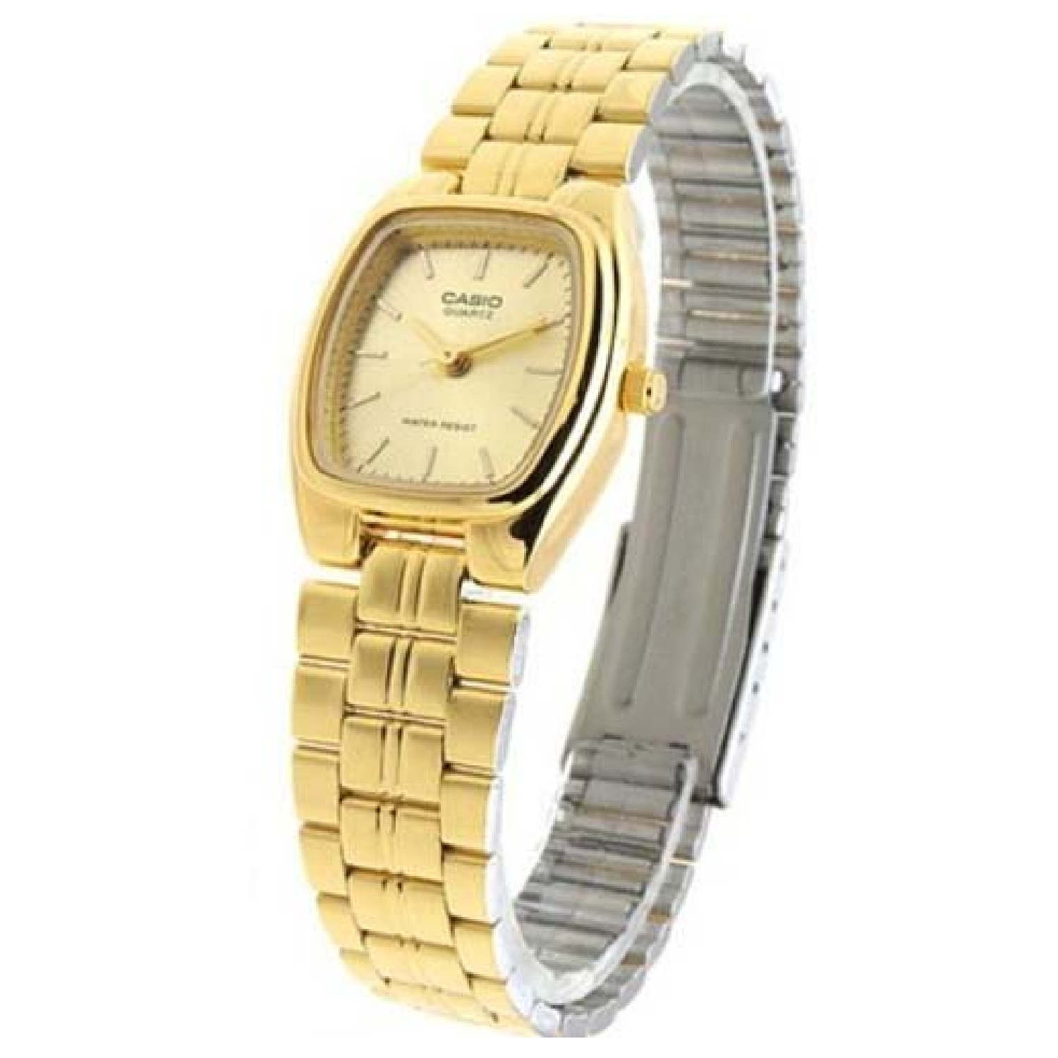 CASIO LTP-1169N-9A - CASIO None None