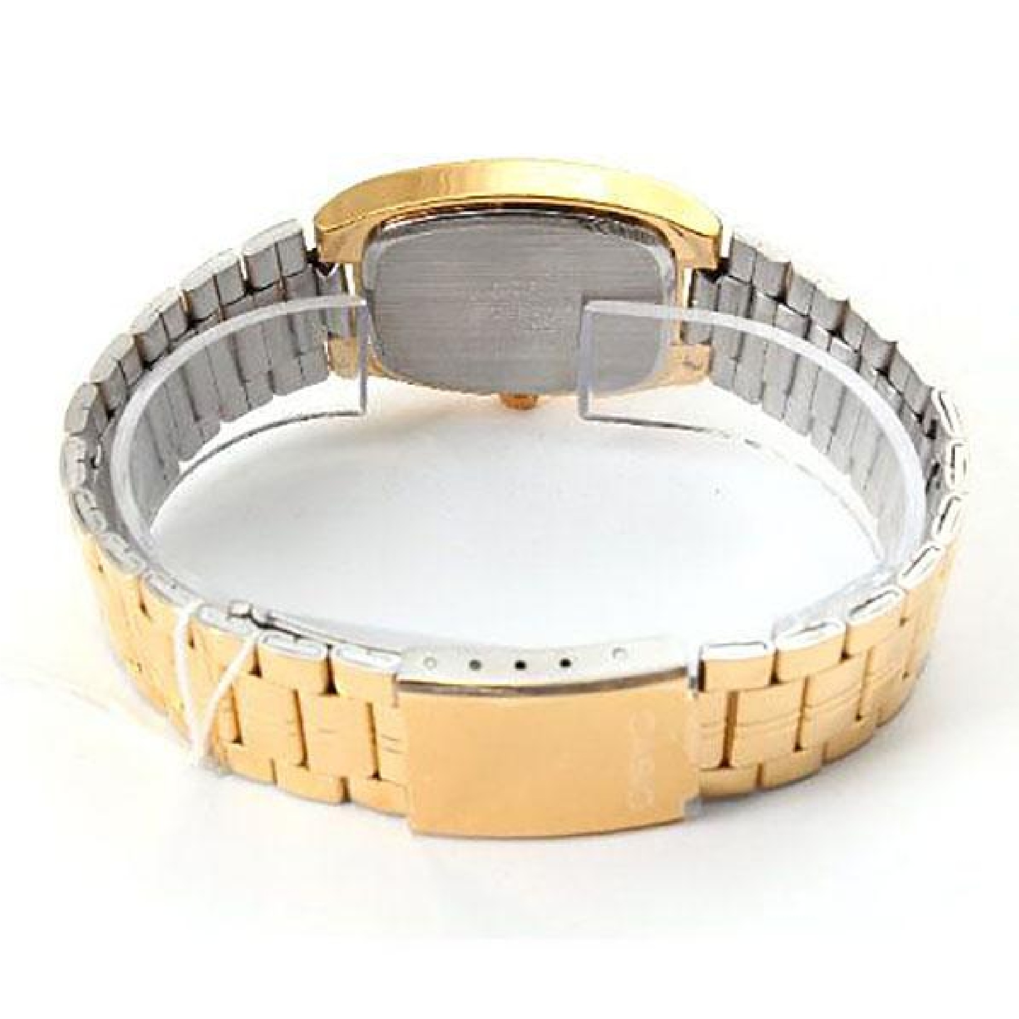 CASIO LTP-1169N-9A - фото 2