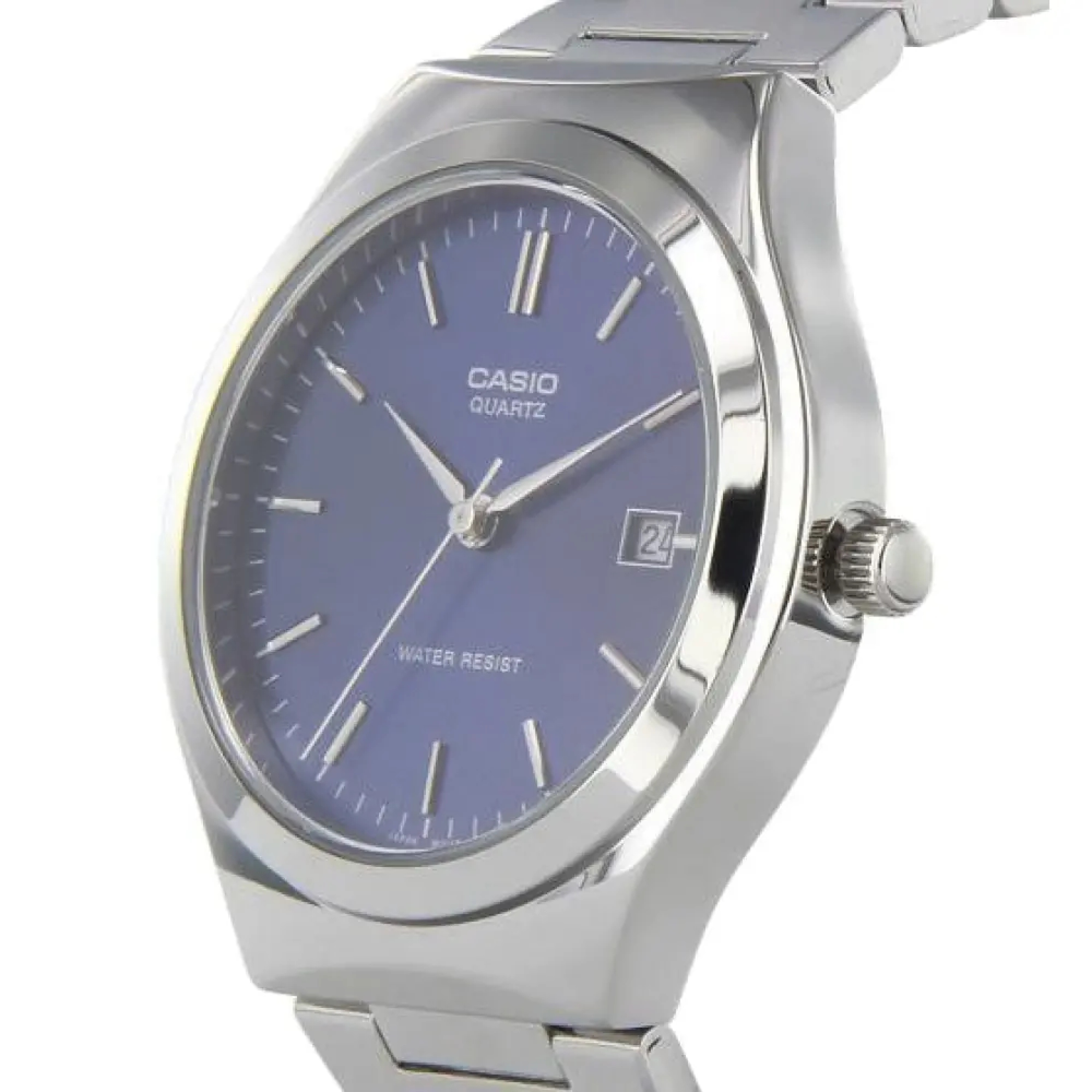 CASIO LTP-1170A-2A - фото 2