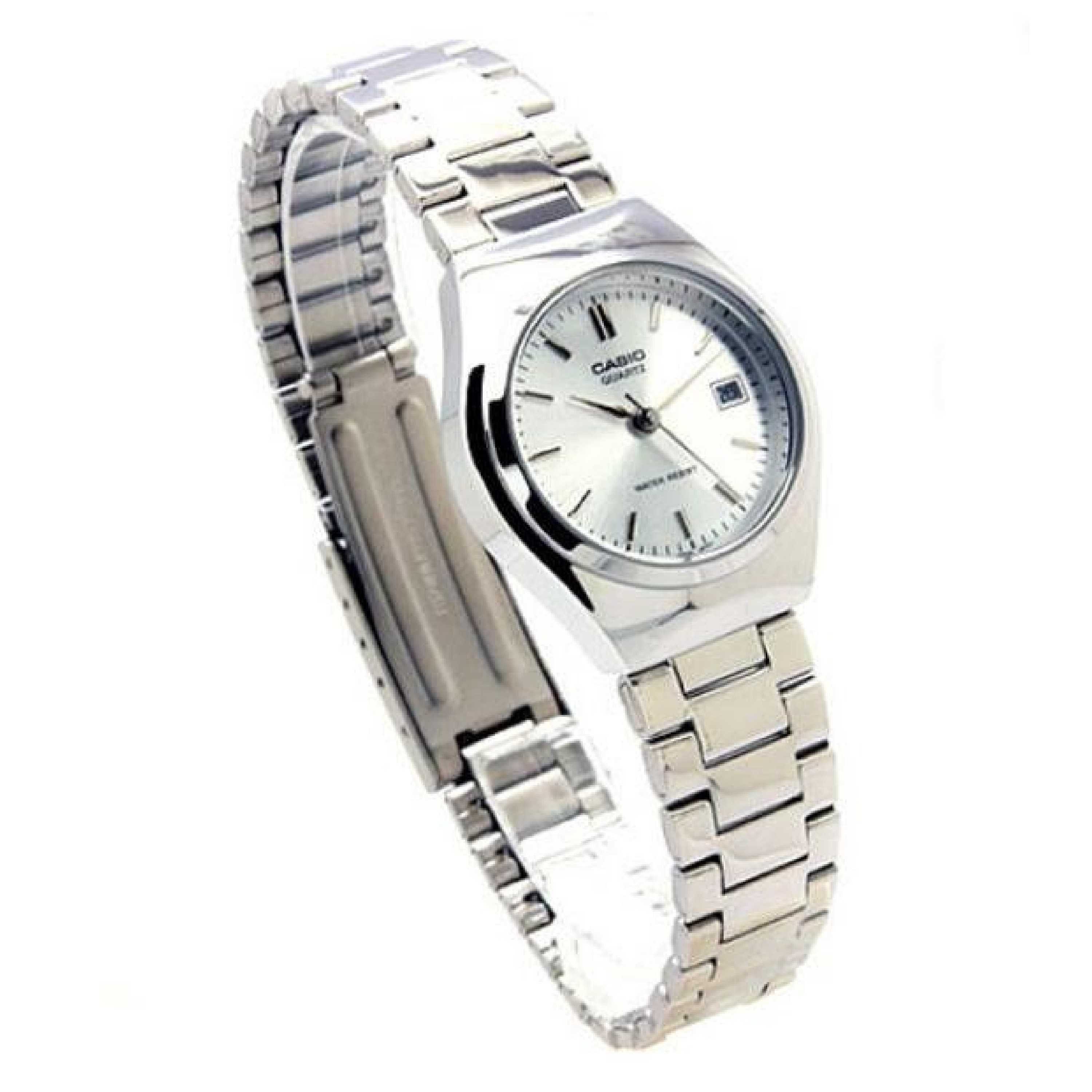 CASIO LTP-1170A-7A - фото 2