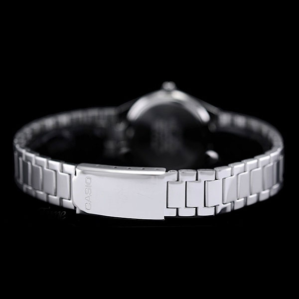 CASIO LTP-1170A-7A - фото 3