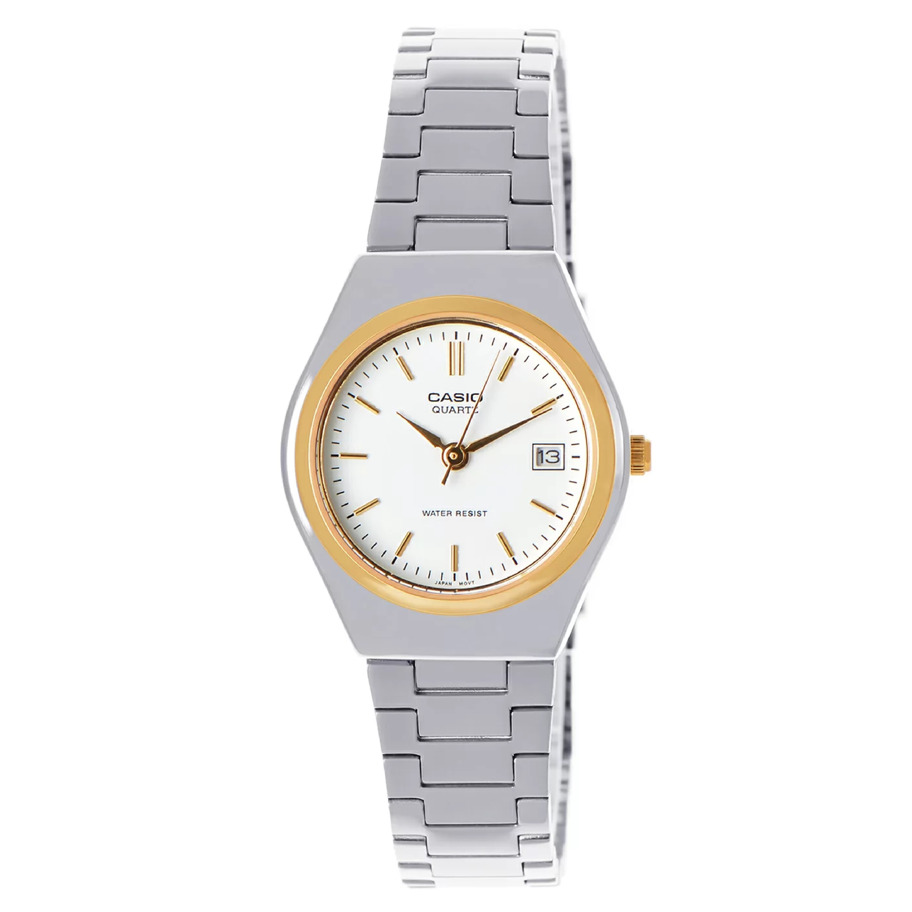 CASIO LTP-1170G-7A - фото 2