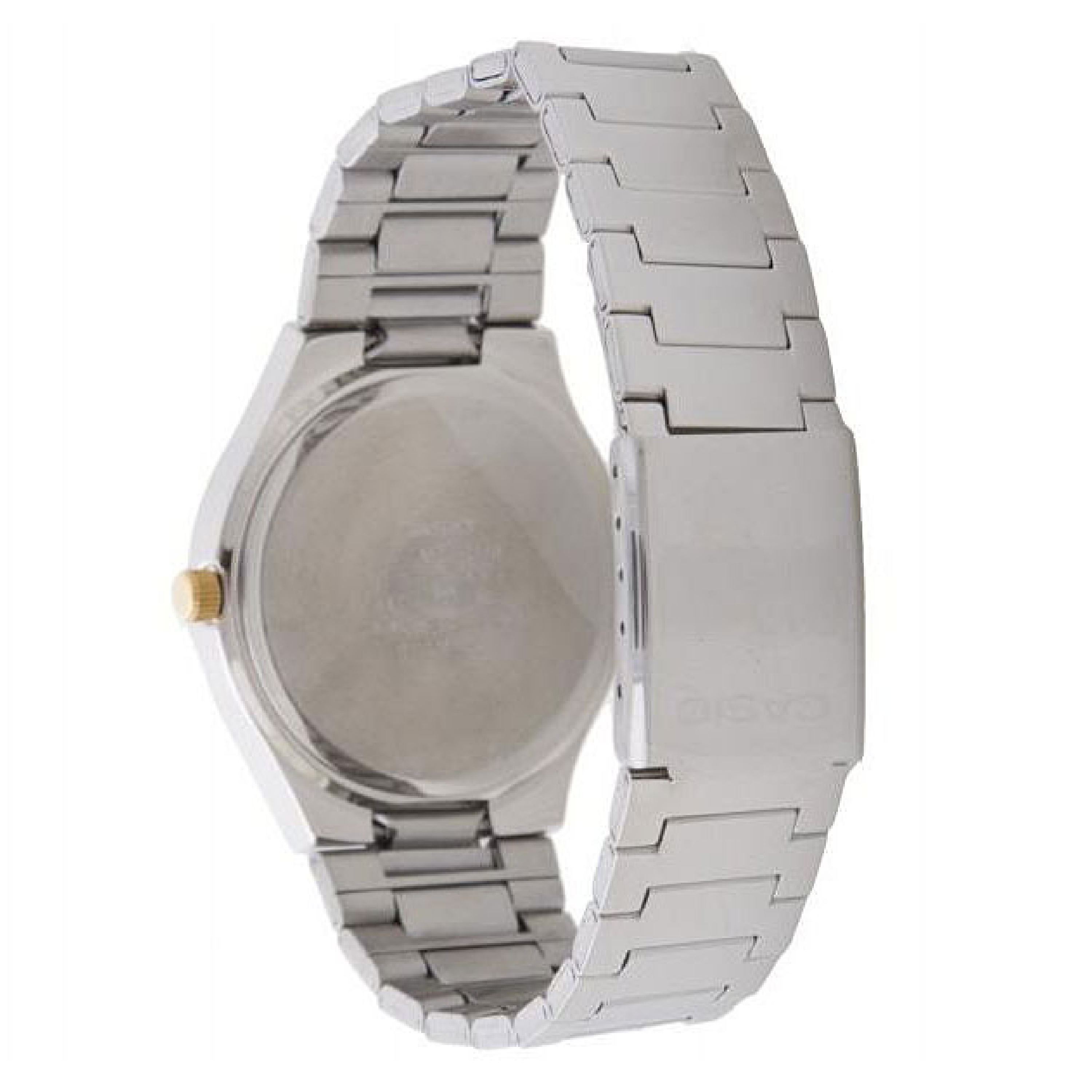 CASIO LTP-1170G-7A - фото 3