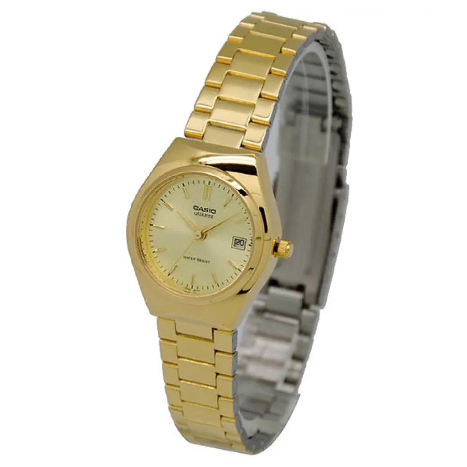 CASIO LTP-1170N-9A - CASIO None None