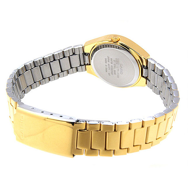 CASIO LTP-1170N-9A - фото 2