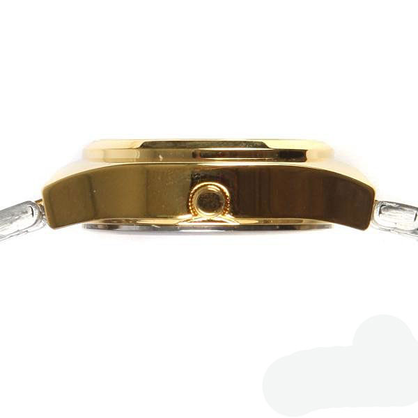 CASIO LTP-1170N-9A - фото 3