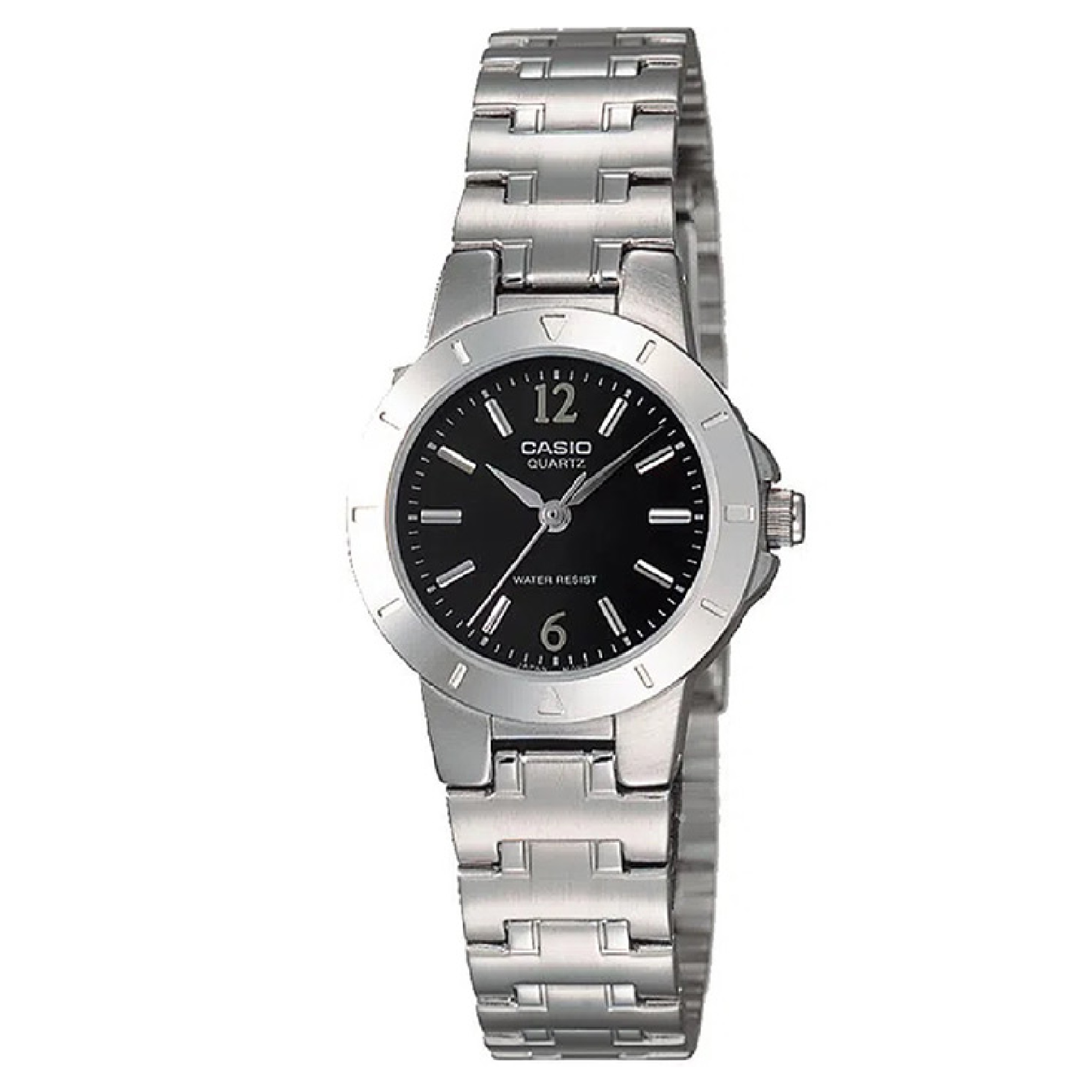 CASIO LTP-1177A-1A - CASIO None None