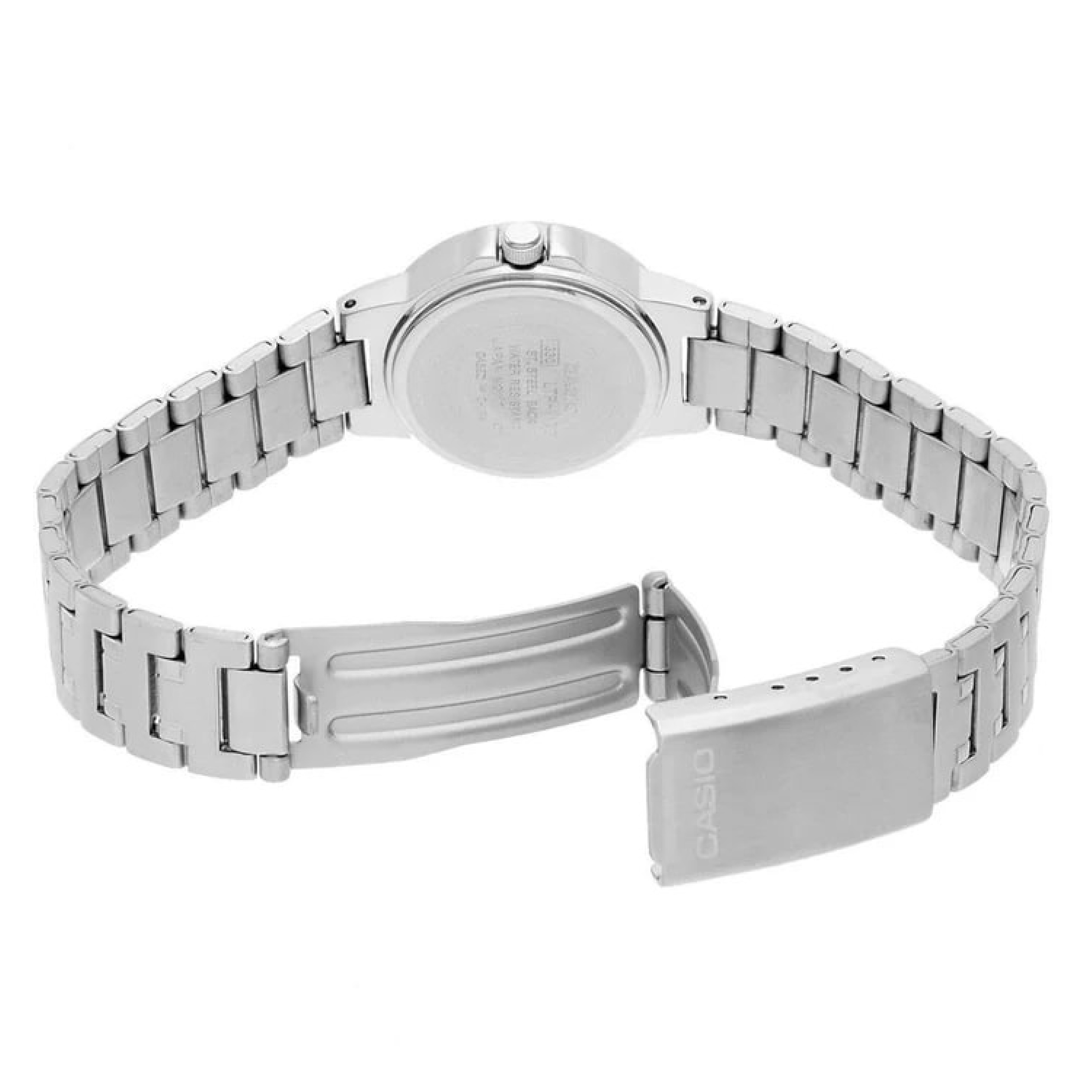 CASIO LTP-1177A-1A - фото 3