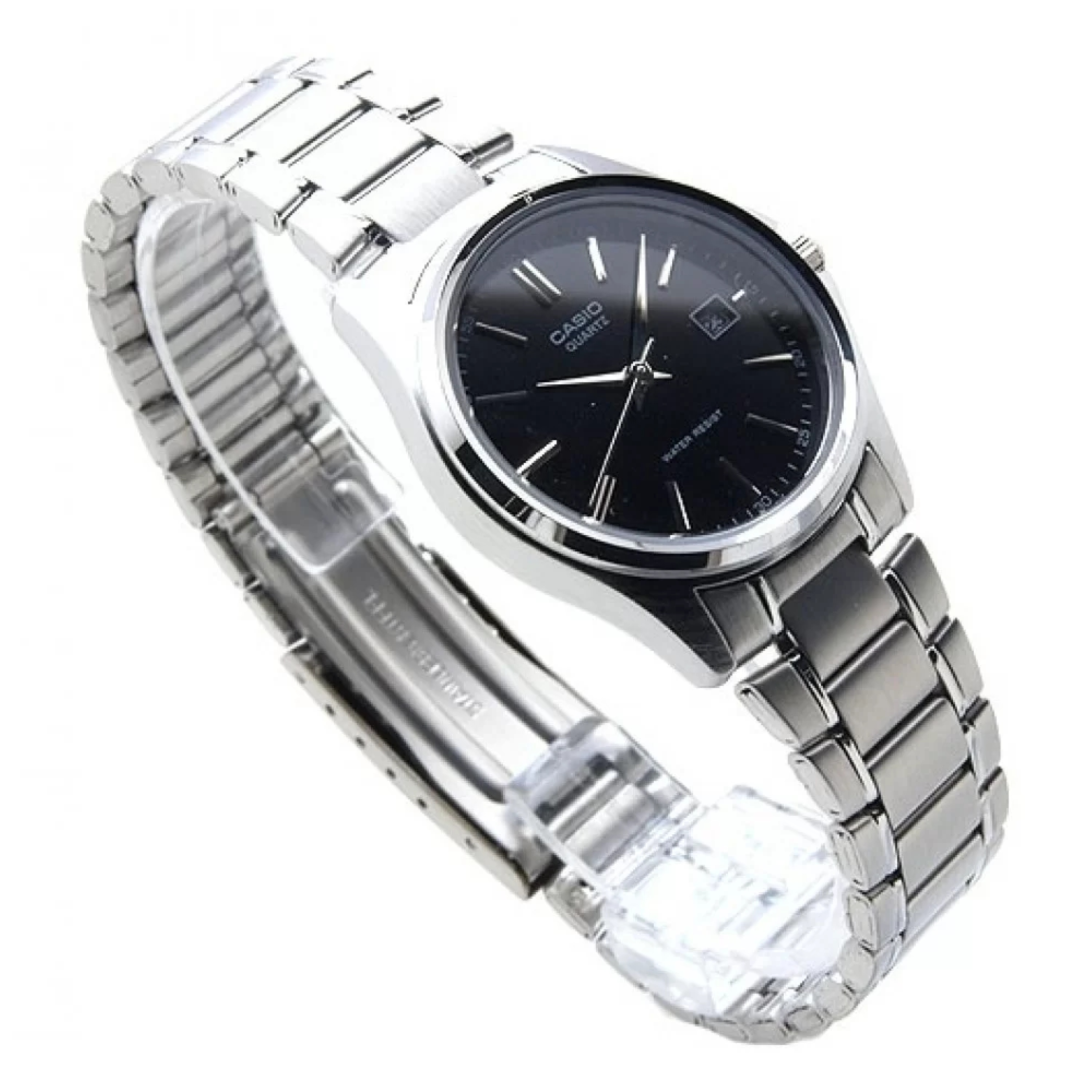 CASIO LTP-1183A-1A - фото 2