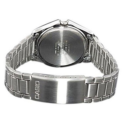 CASIO LTP-1183A-1A - фото 3
