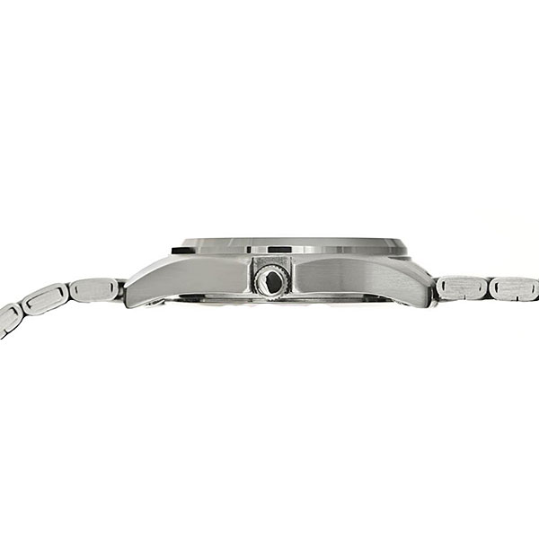 CASIO LTP-1183A-2A - фото 2