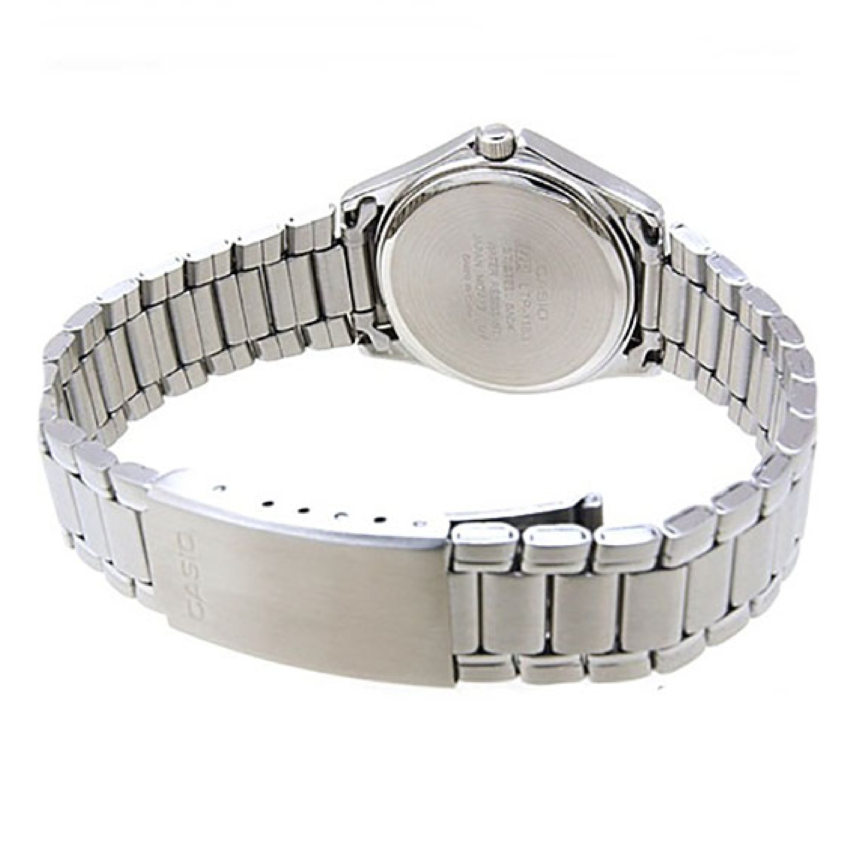 CASIO LTP-1183A-2A - фото 3