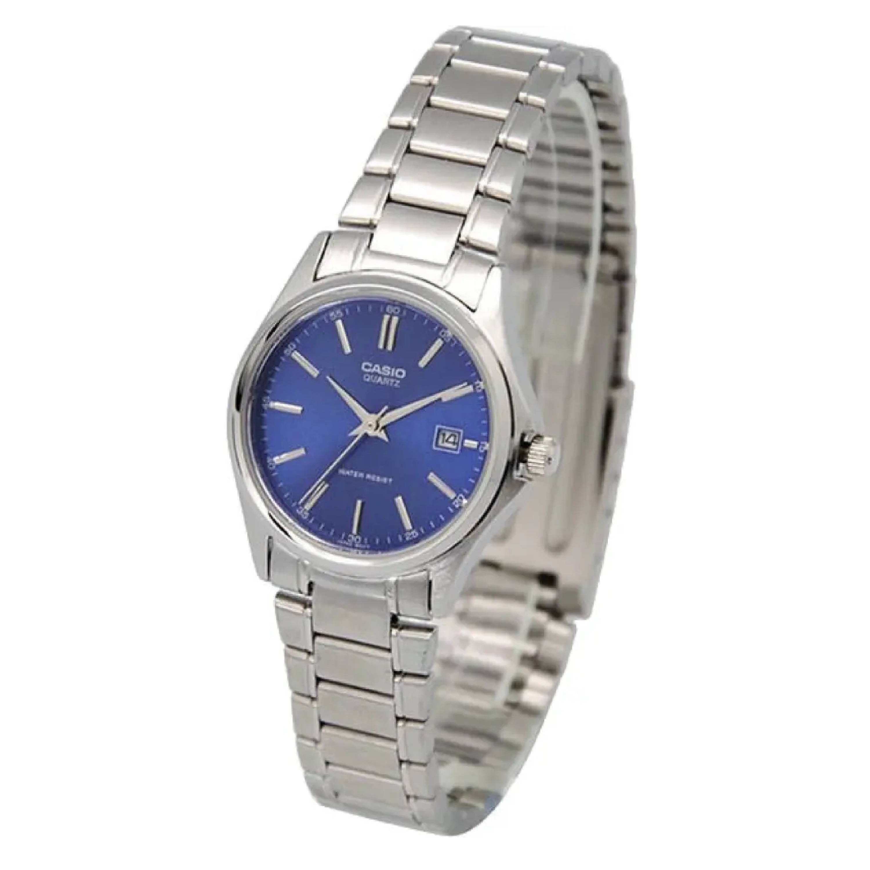 CASIO LTP-1183A-2A - фото 4