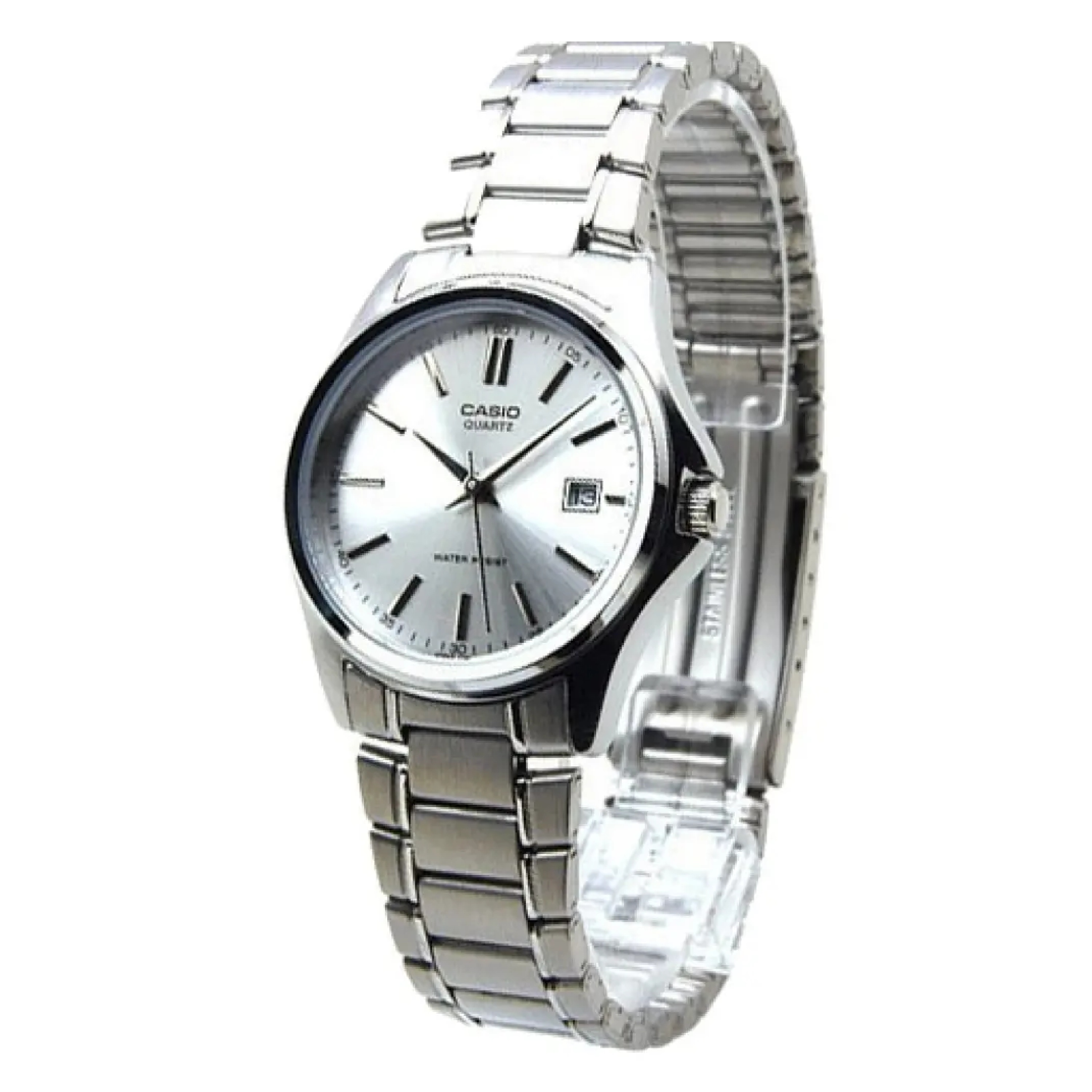CASIO LTP-1183A-7A - фото 2