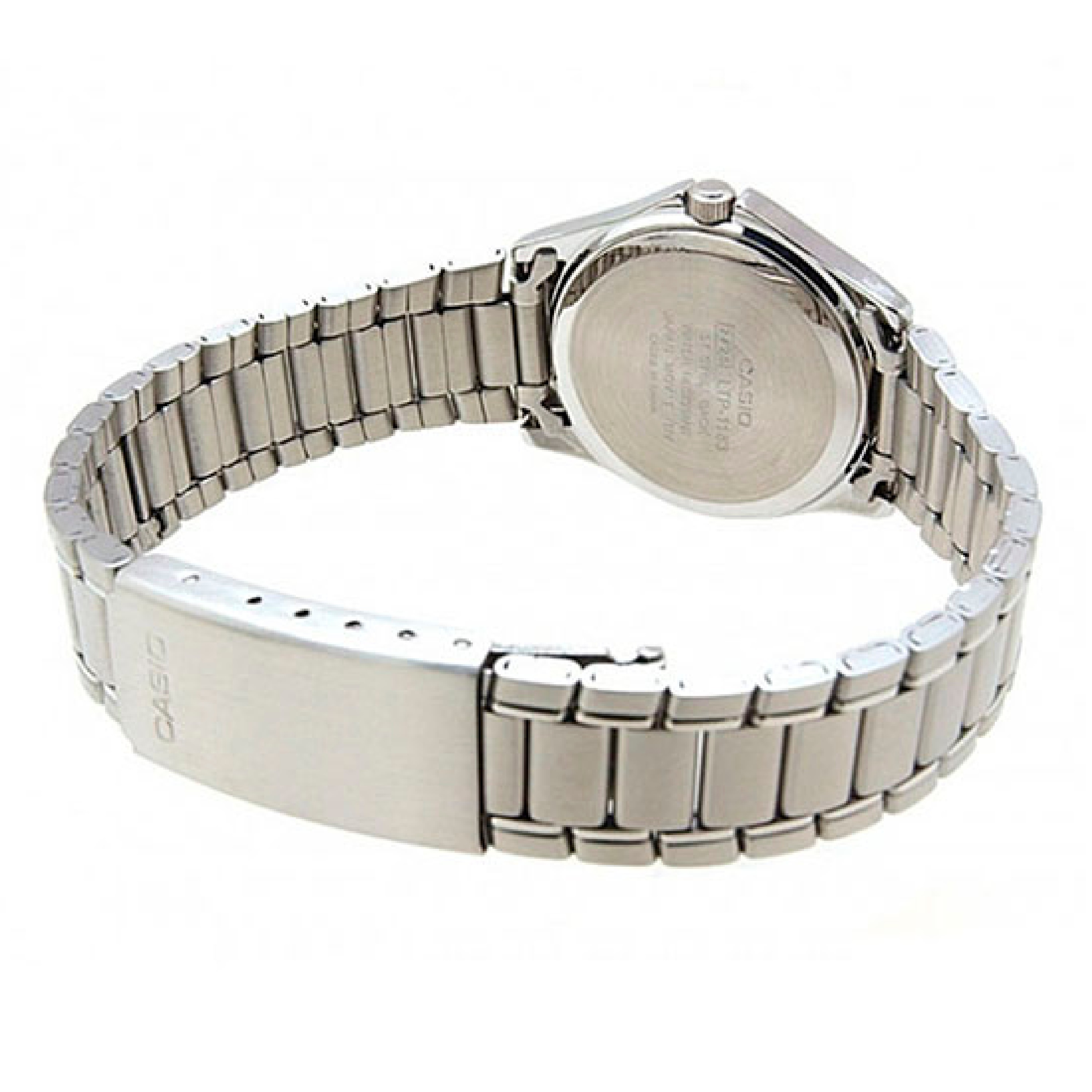 CASIO LTP-1183A-7A - фото 3