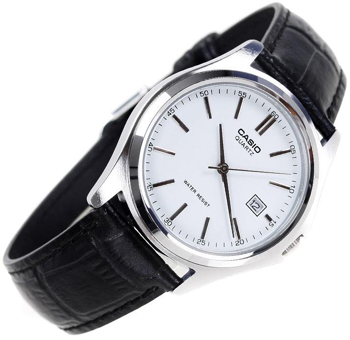 CASIO LTP-1183E-7A - фото 2