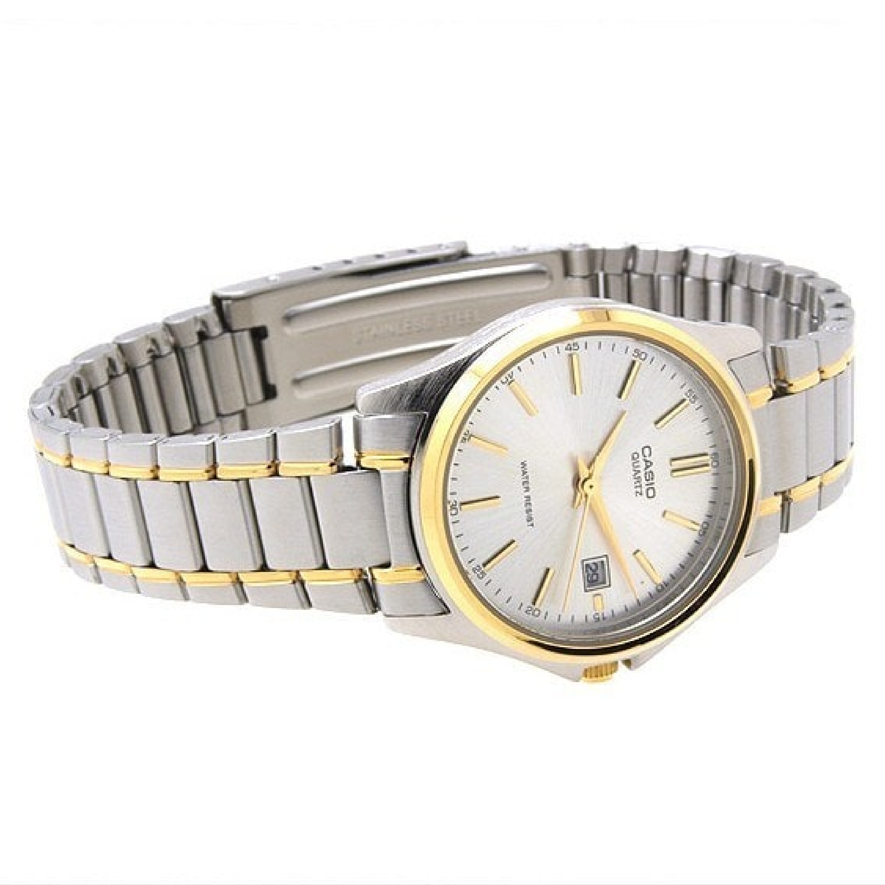 CASIO LTP-1183G-7A - фото 4