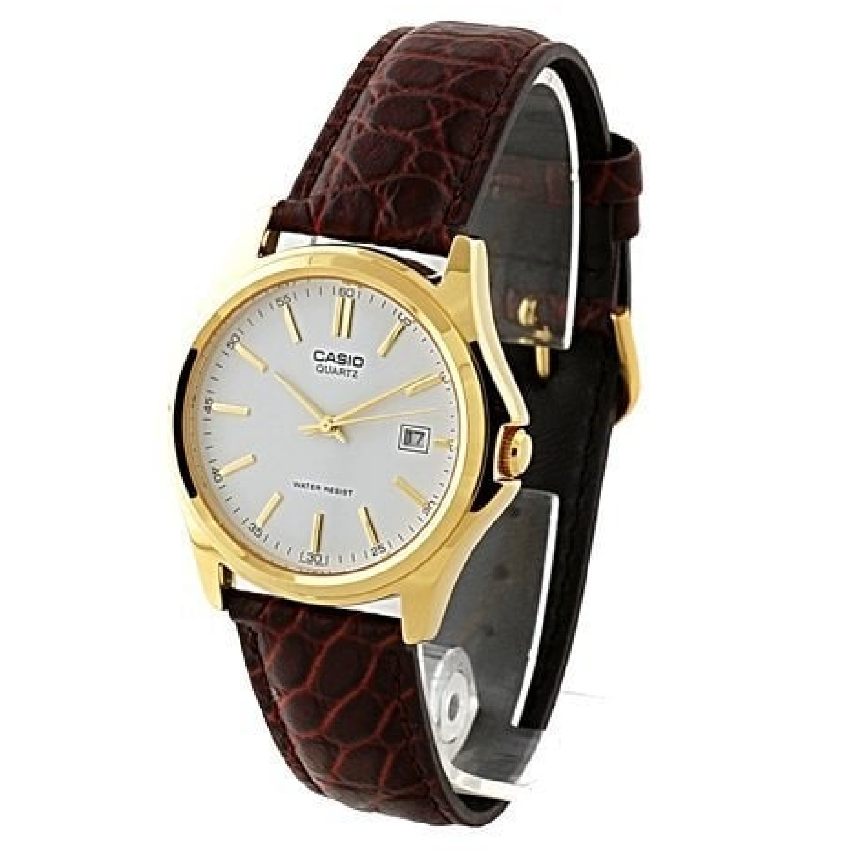 CASIO LTP-1183Q-7A - CASIO None None