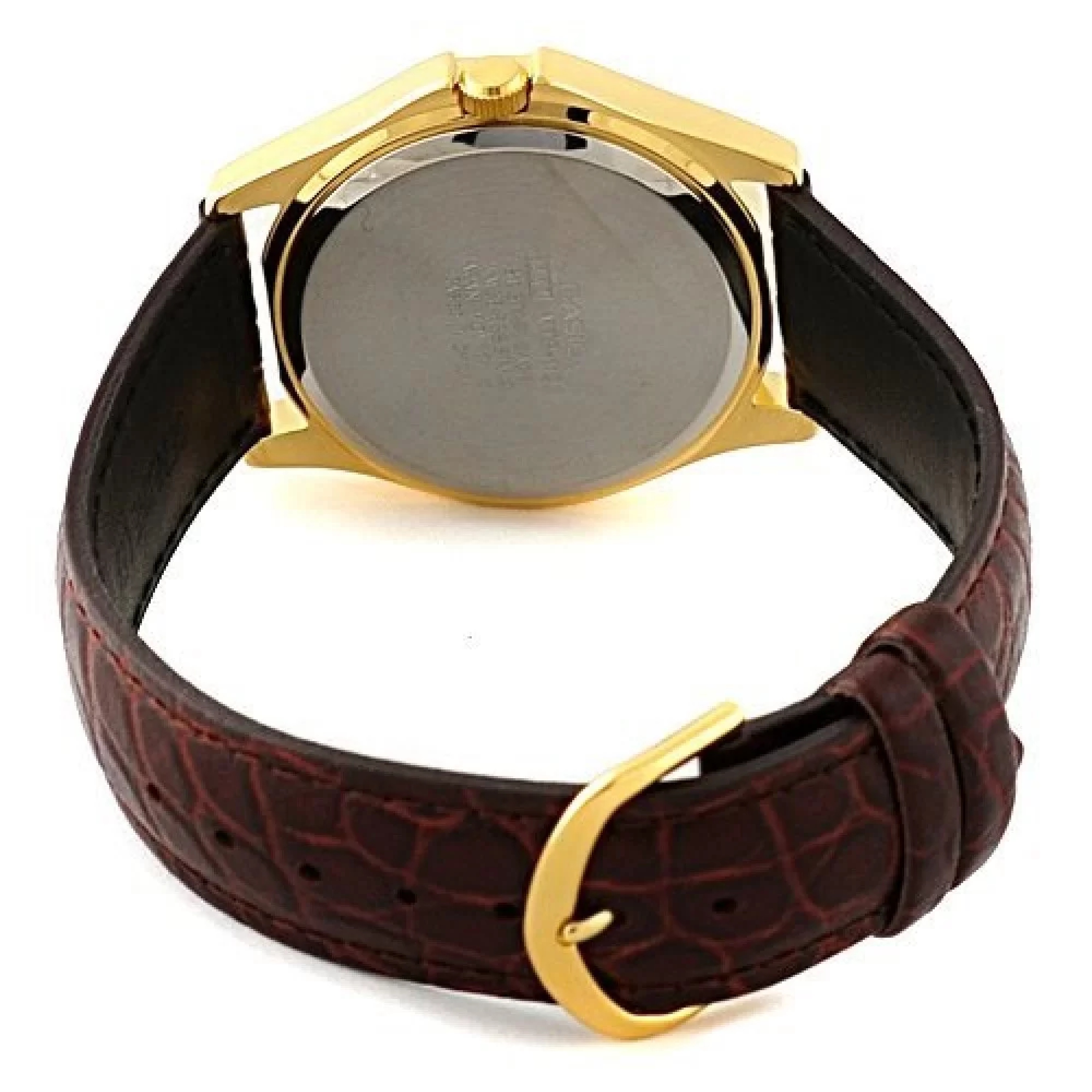 CASIO LTP-1183Q-7A - фото 3