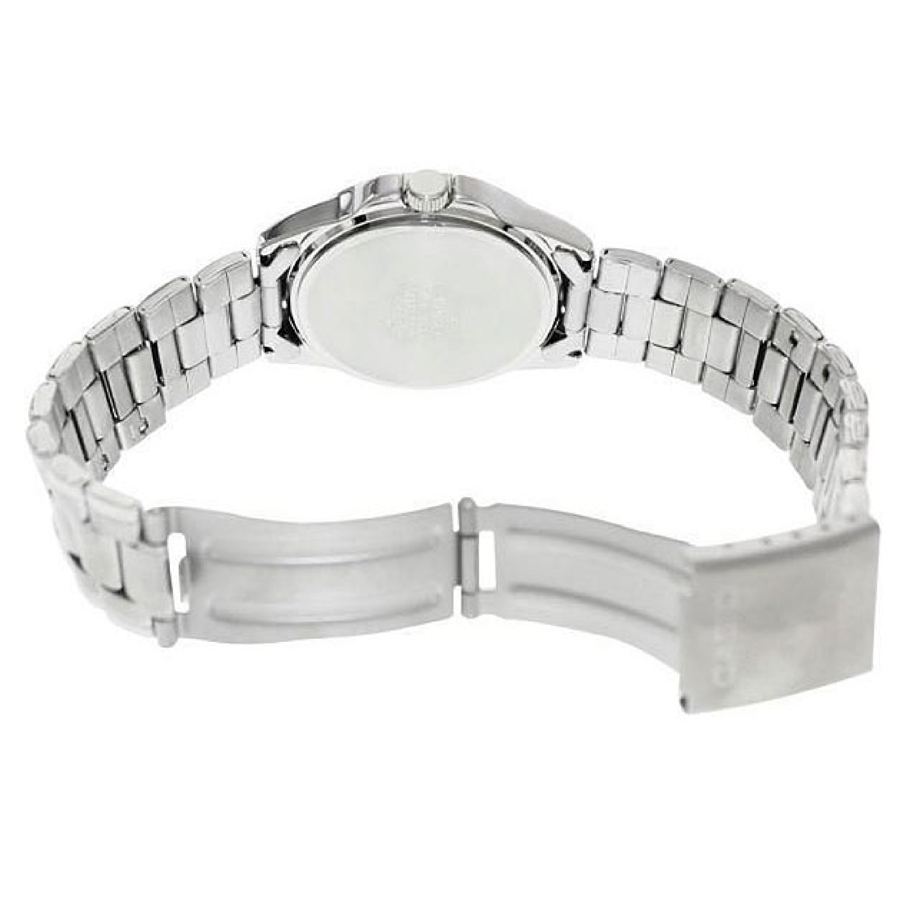 CASIO LTP-1215A-2A2 - фото 3