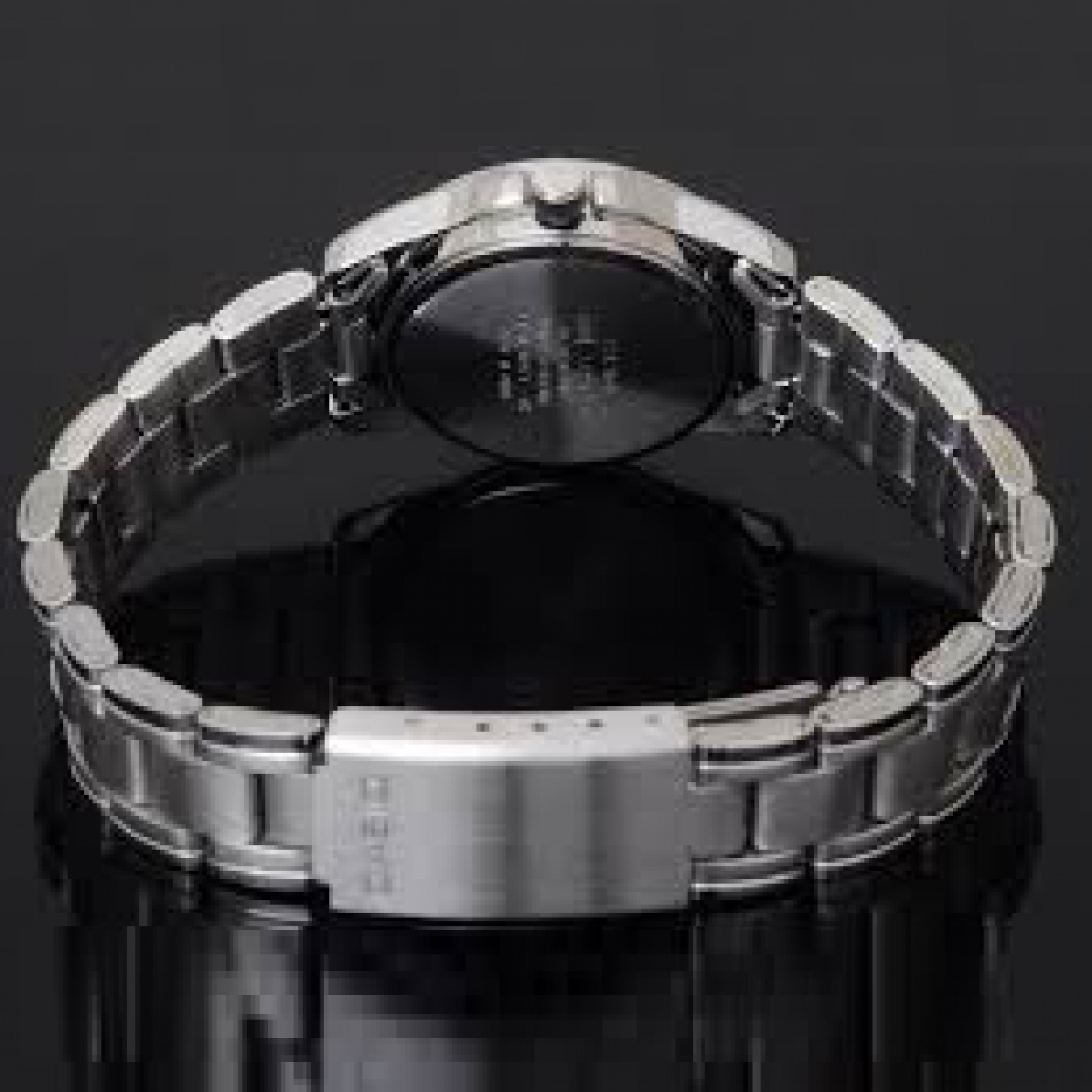 CASIO LTP-1215A-2A - фото 3