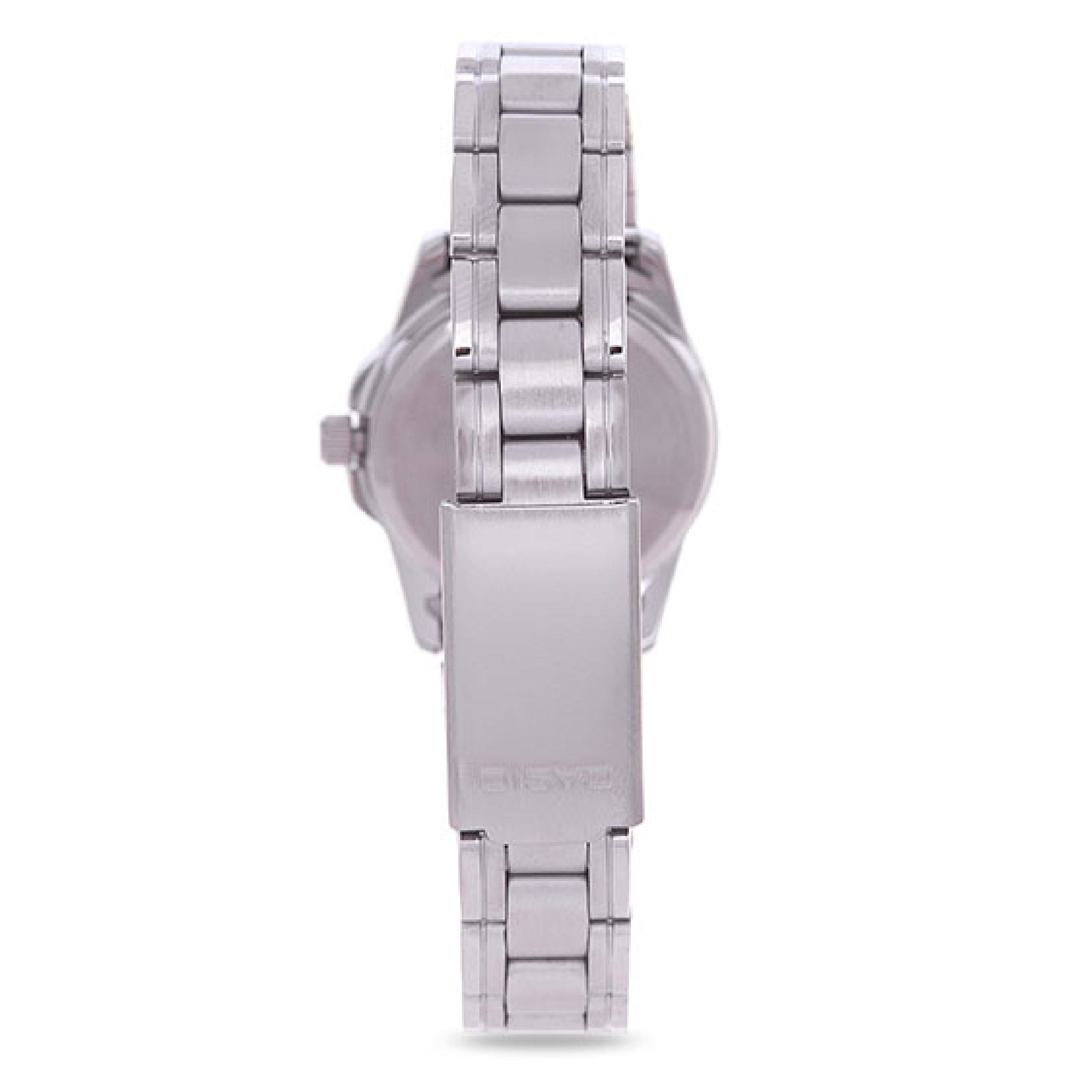 CASIO LTP-1215A-7A - фото 3