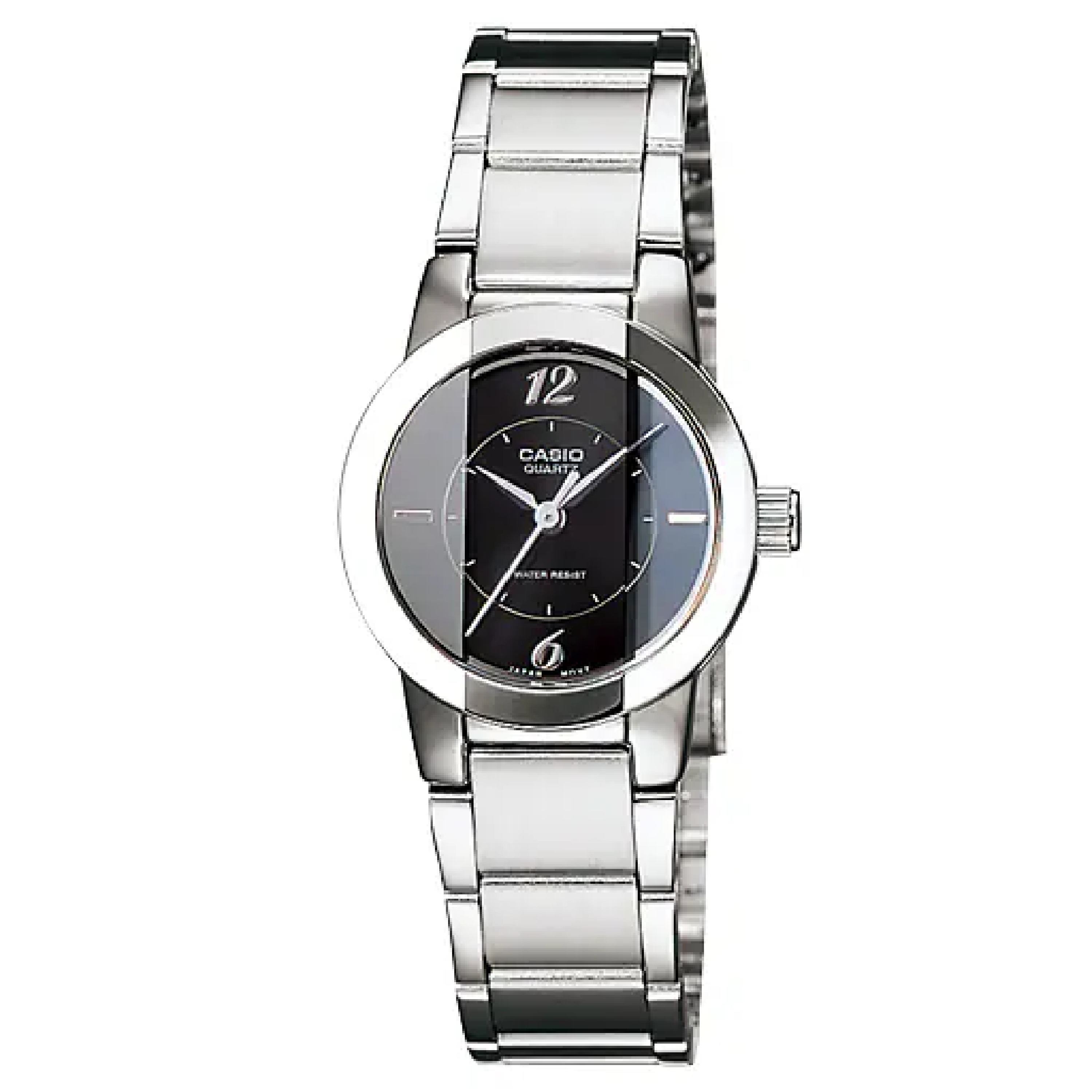 CASIO LTP-1230D-1C - CASIO None None