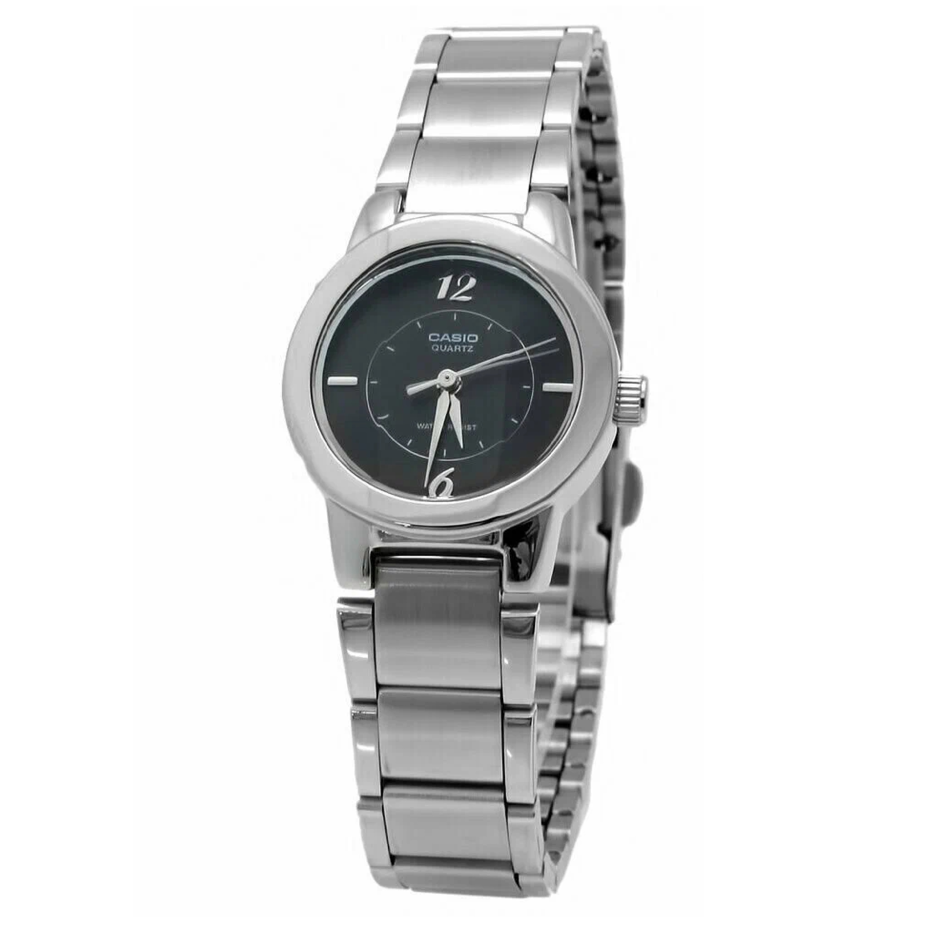 CASIO LTP-1230D-1C - фото 2