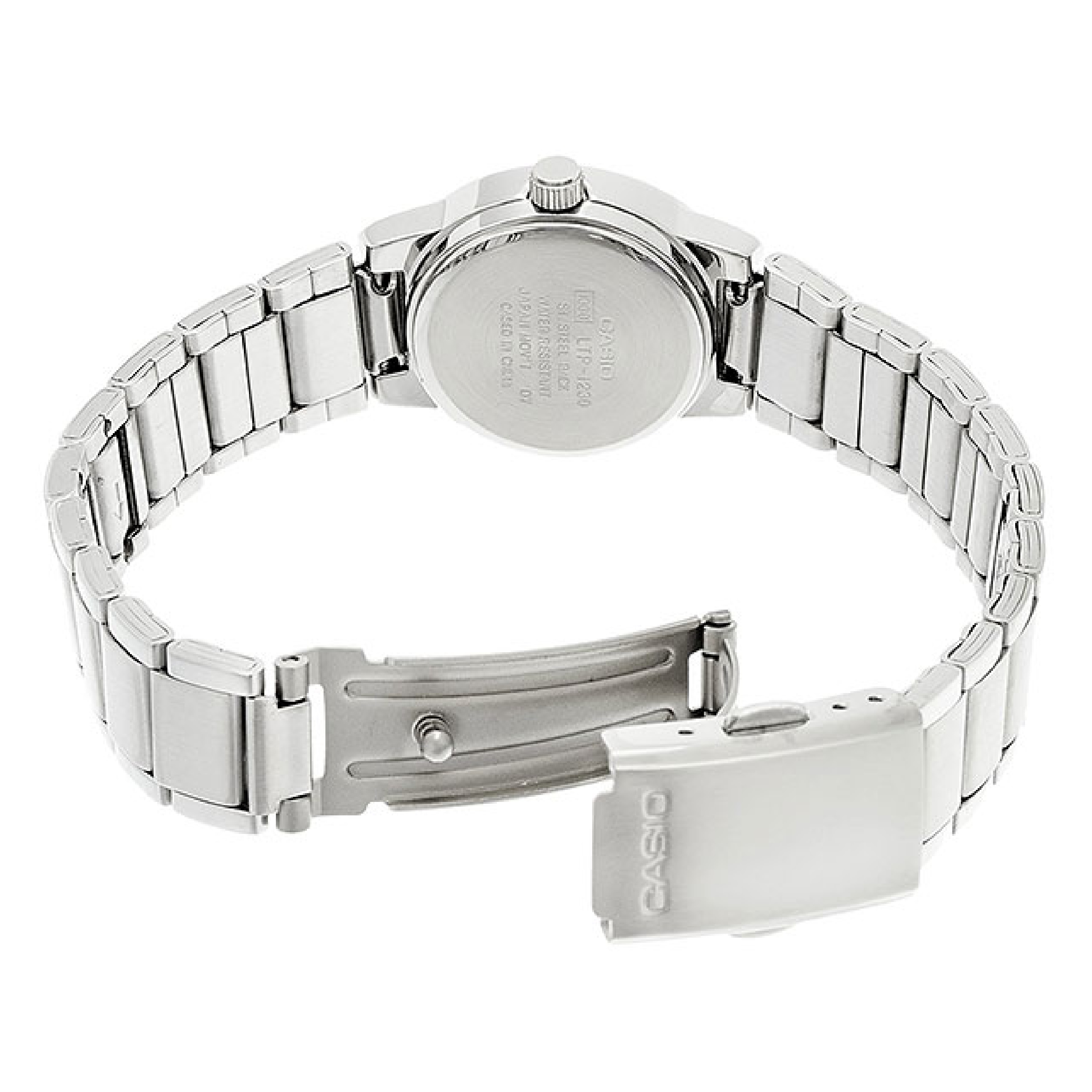 CASIO LTP-1230D-1C - фото 3