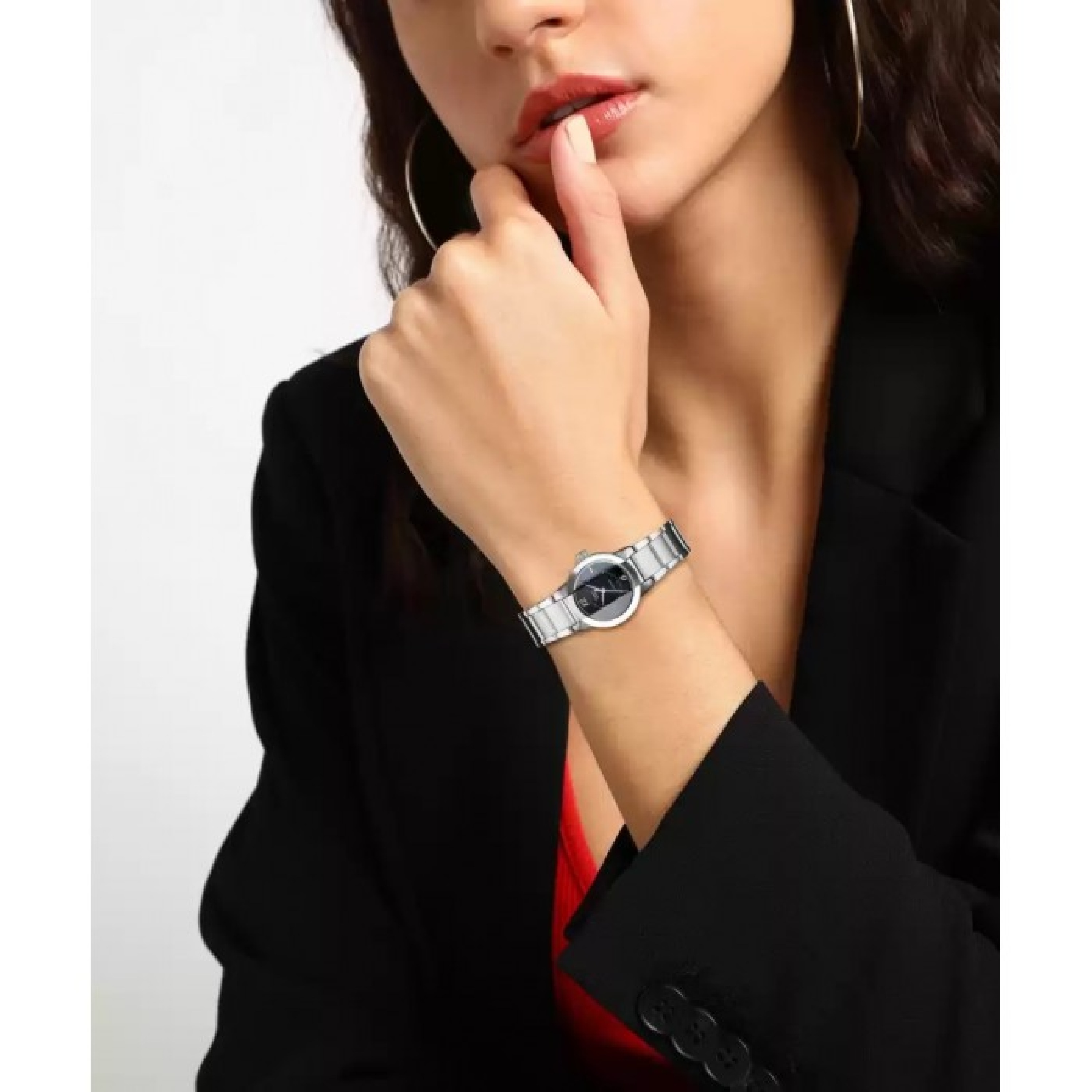 CASIO LTP-1230D-1C - фото 4