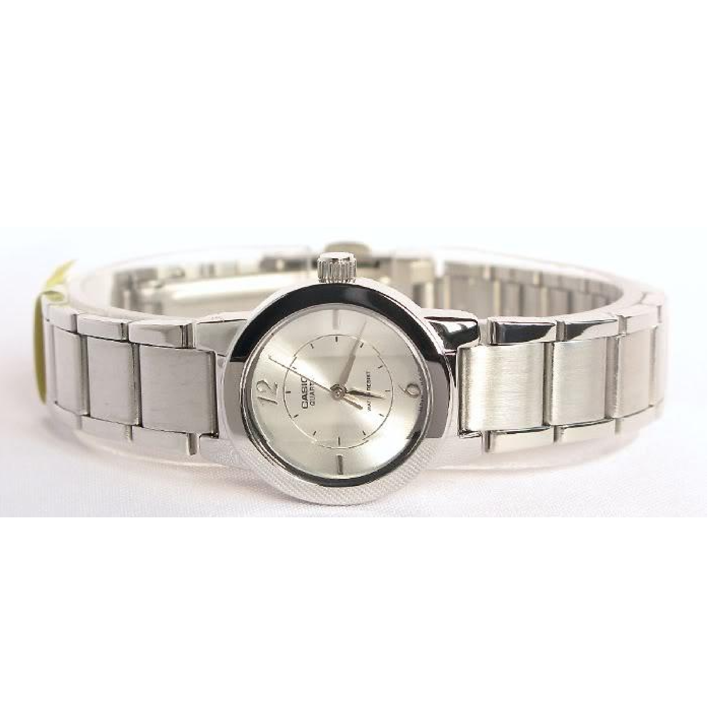 CASIO LTP-1230D-7C - фото 2