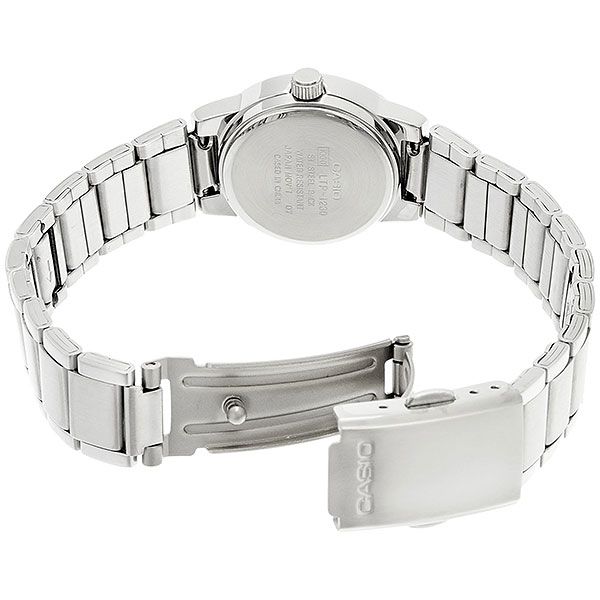 CASIO LTP-1230D-7C - фото 3