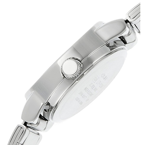 CASIO LTP-1230D-7C - фото 4